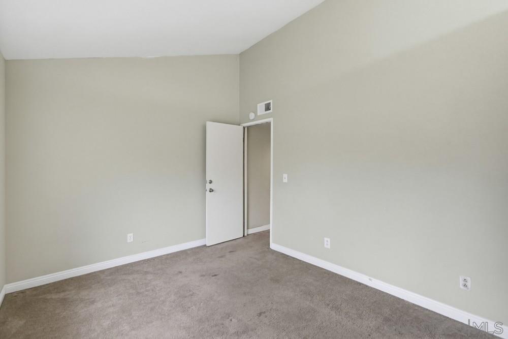 Detail Gallery Image 22 of 34 For 1741  Anza Ave, Vista,  CA 92084 - 5 Beds | 2 Baths