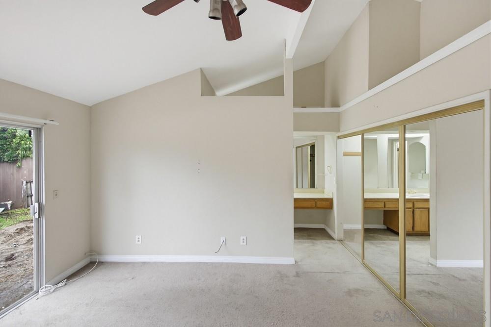 Detail Gallery Image 23 of 34 For 1741  Anza Ave, Vista,  CA 92084 - 5 Beds | 2 Baths