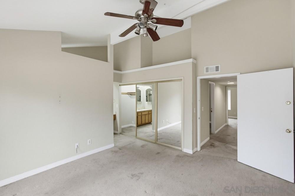 Detail Gallery Image 24 of 34 For 1741  Anza Ave, Vista,  CA 92084 - 5 Beds | 2 Baths