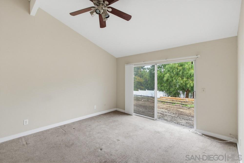 Detail Gallery Image 25 of 34 For 1741  Anza Ave, Vista,  CA 92084 - 5 Beds | 2 Baths