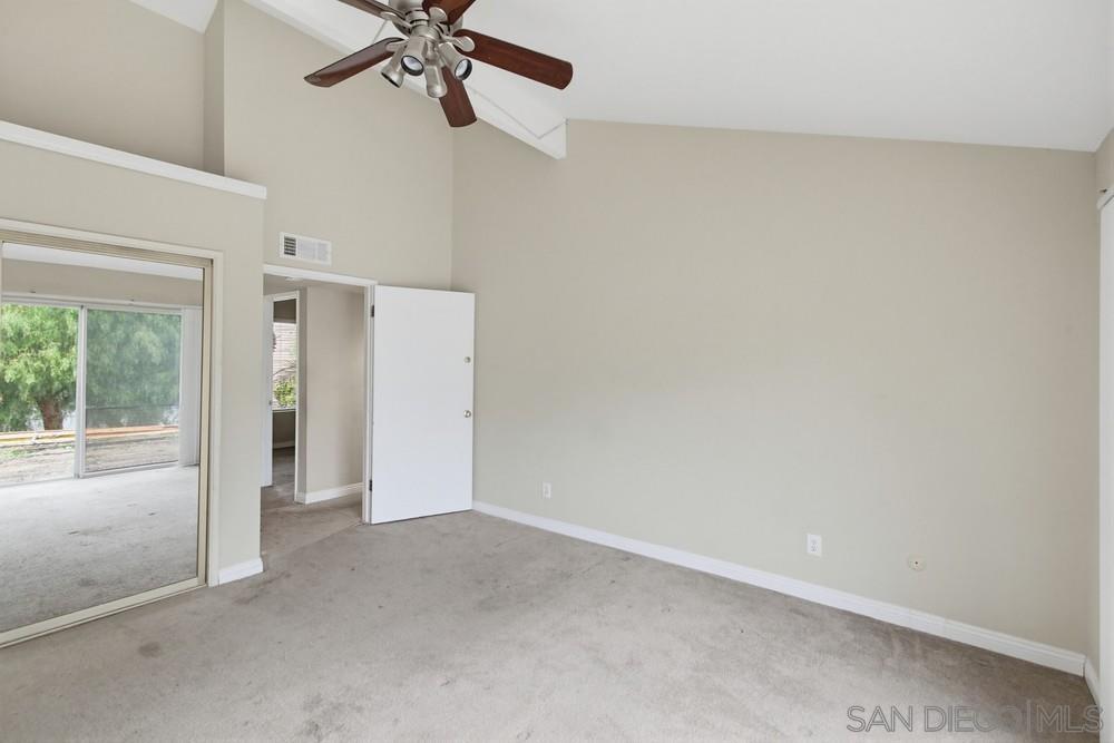 Detail Gallery Image 26 of 34 For 1741  Anza Ave, Vista,  CA 92084 - 5 Beds | 2 Baths