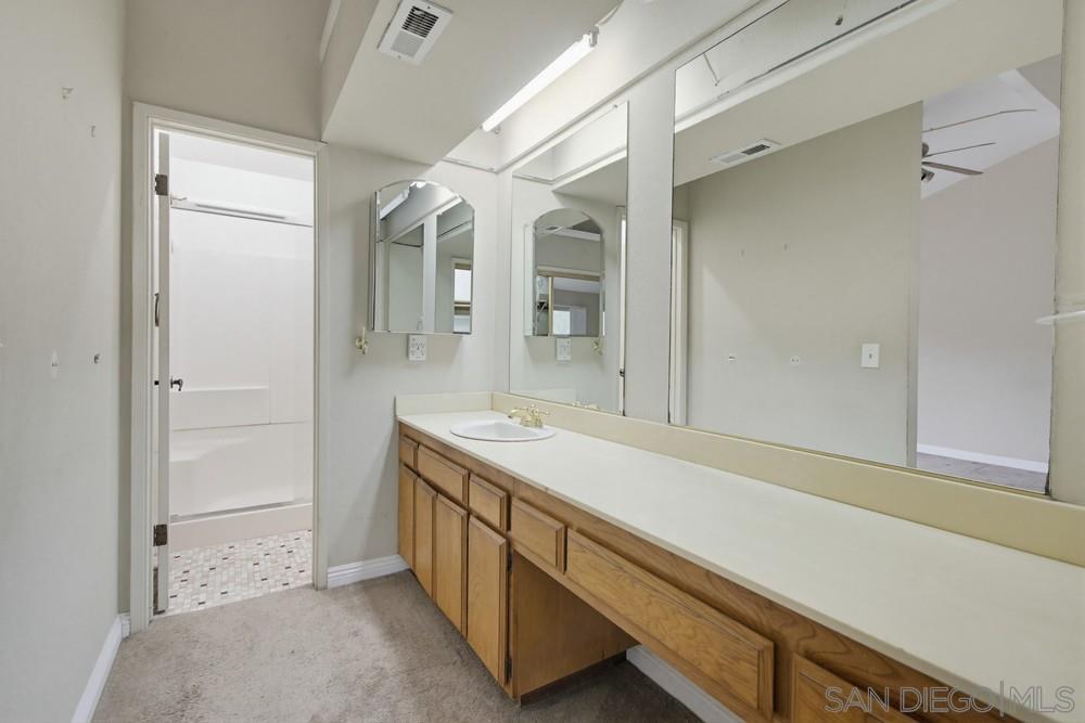 Detail Gallery Image 27 of 34 For 1741  Anza Ave, Vista,  CA 92084 - 5 Beds | 2 Baths