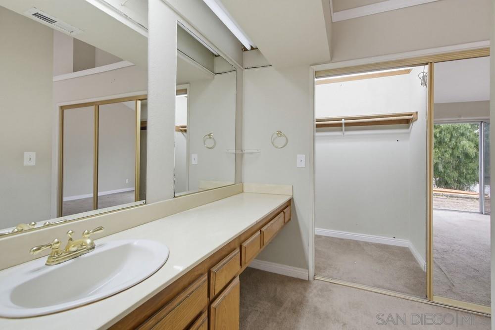 Detail Gallery Image 28 of 34 For 1741  Anza Ave, Vista,  CA 92084 - 5 Beds | 2 Baths