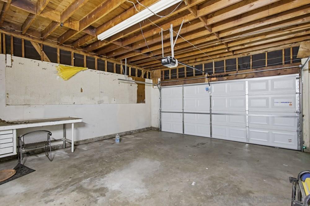 Detail Gallery Image 29 of 34 For 1741  Anza Ave, Vista,  CA 92084 - 5 Beds | 2 Baths