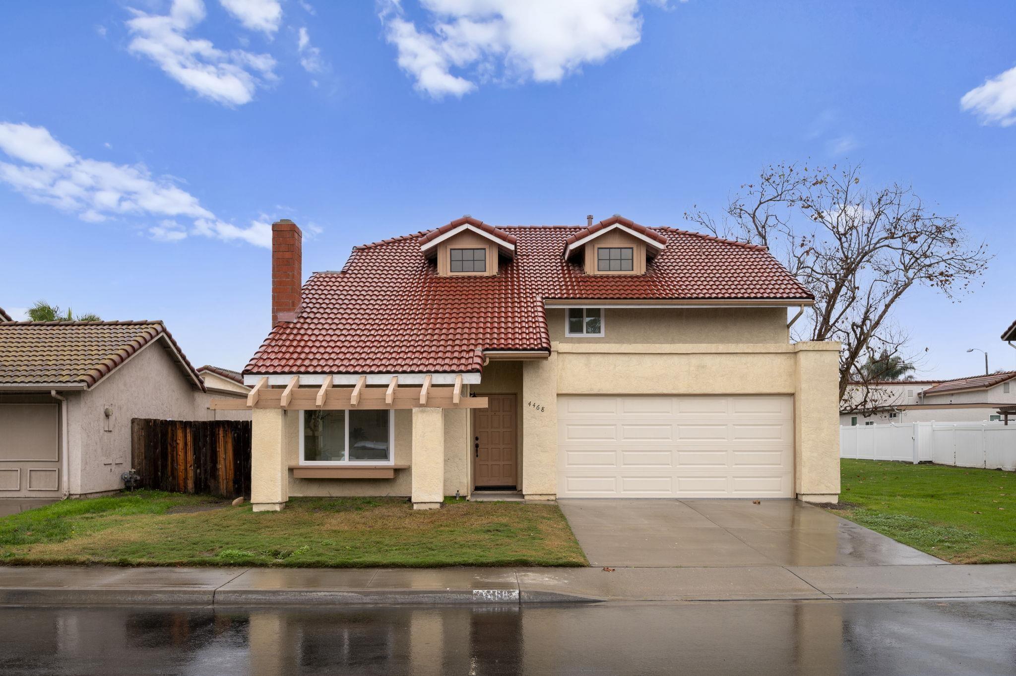 Front Image Thumbnail for SD250046136