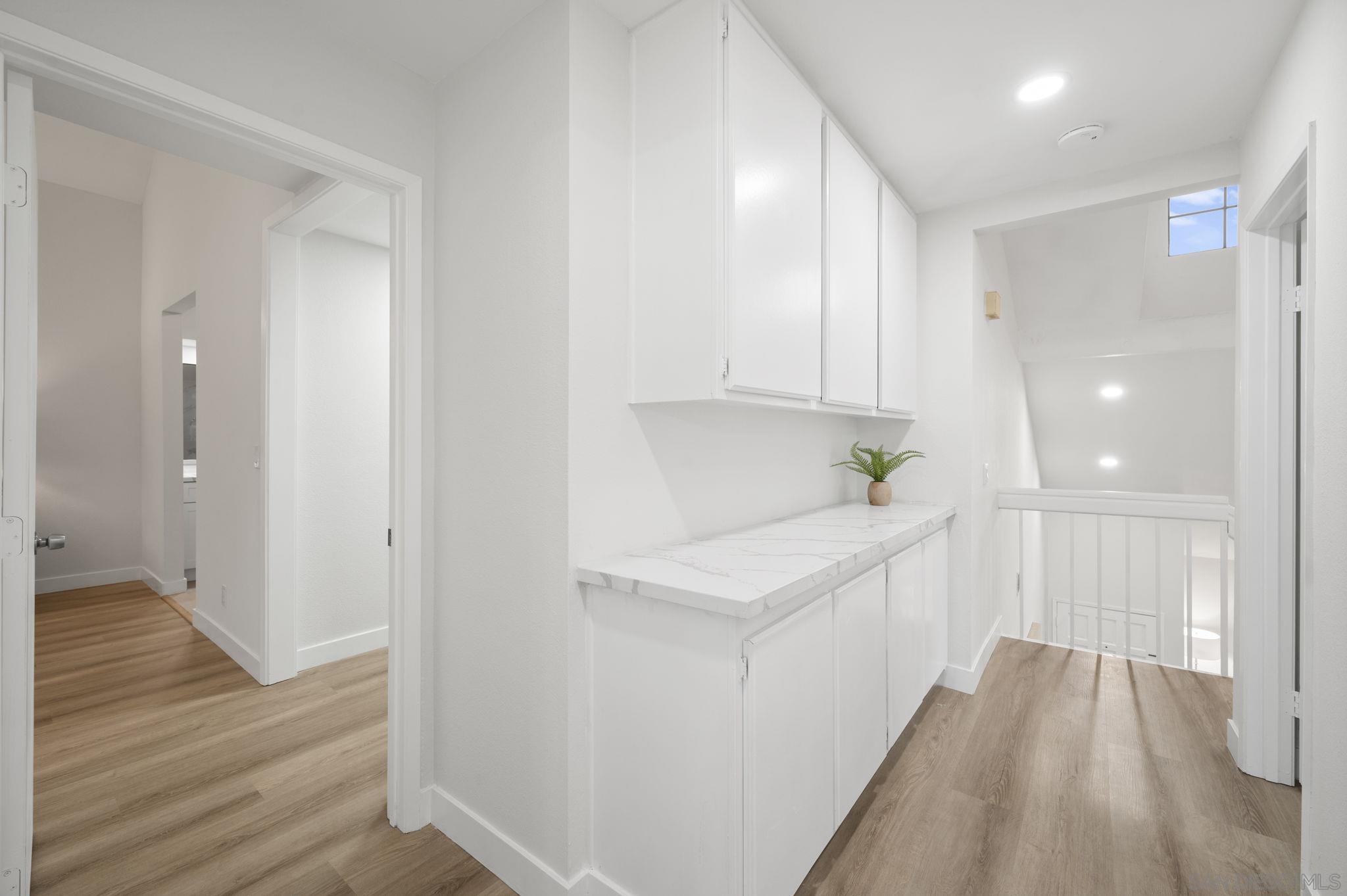 Detail Gallery Image 18 of 42 For 4468  White Pine Way, Oceanside,  CA 92057 - 3 Beds | 2/1 Baths