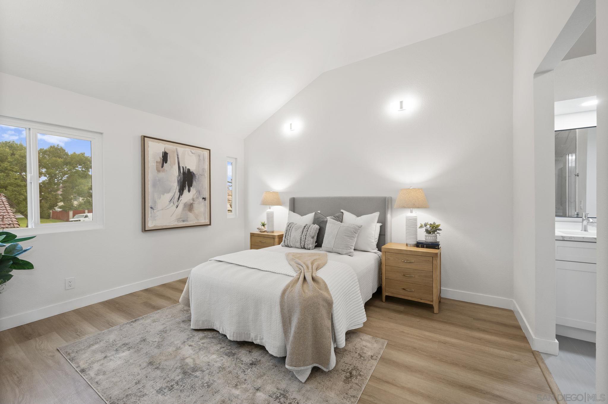 Detail Gallery Image 19 of 42 For 4468  White Pine Way, Oceanside,  CA 92057 - 3 Beds | 2/1 Baths