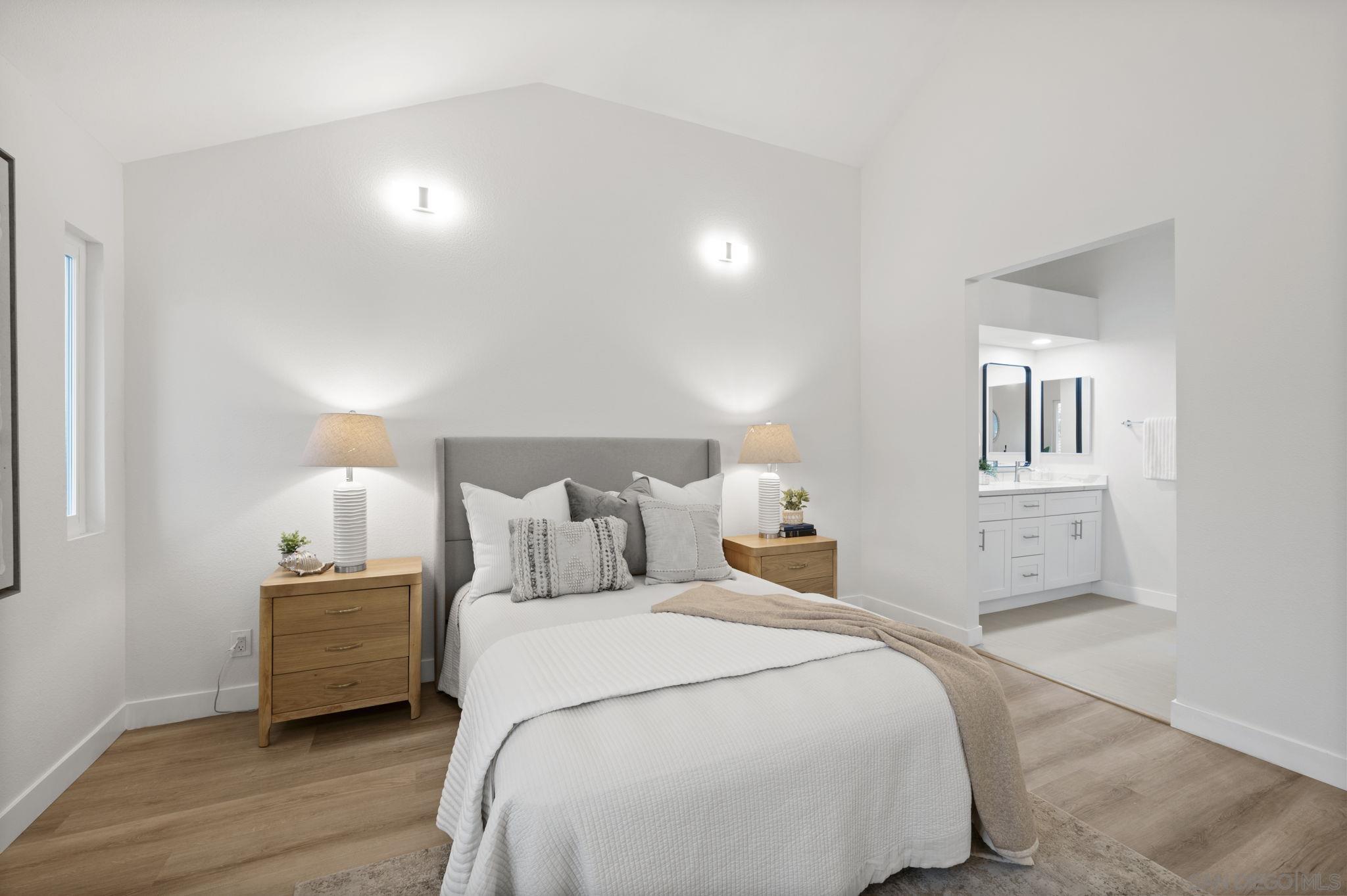 Detail Gallery Image 21 of 42 For 4468  White Pine Way, Oceanside,  CA 92057 - 3 Beds | 2/1 Baths