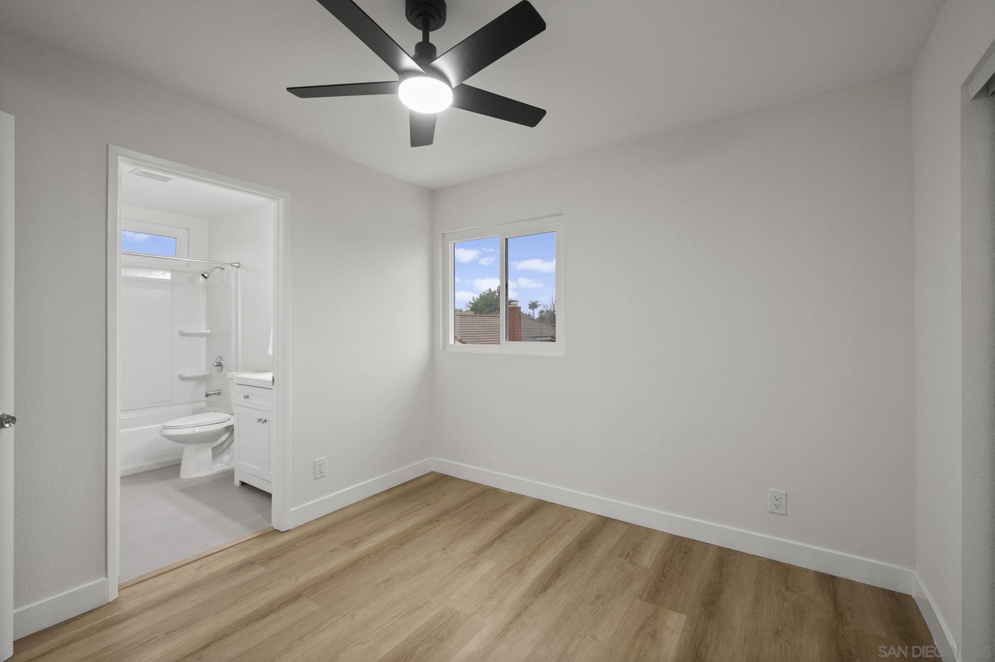 Detail Gallery Image 27 of 42 For 4468  White Pine Way, Oceanside,  CA 92057 - 3 Beds | 2/1 Baths