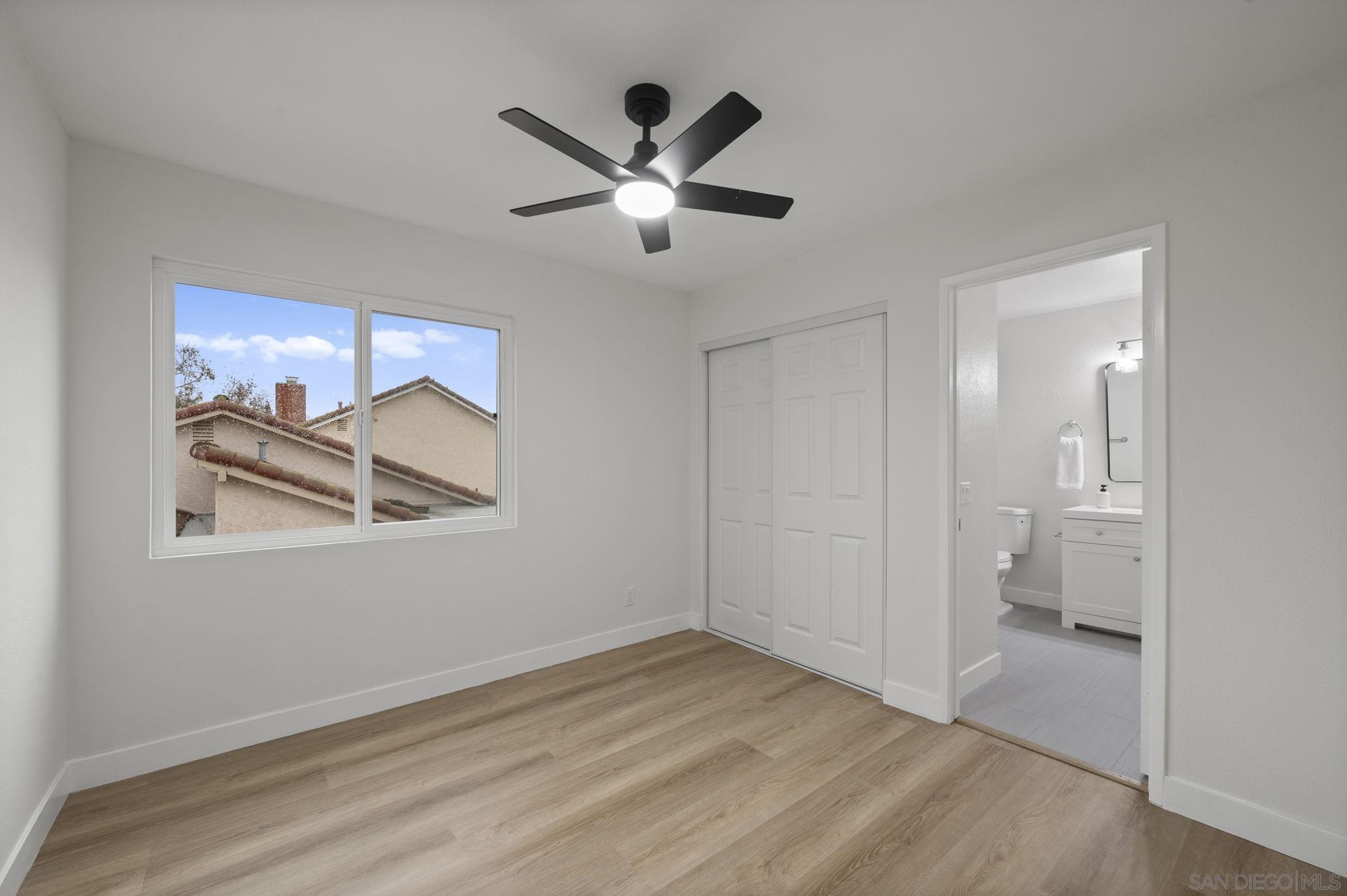 Detail Gallery Image 29 of 42 For 4468  White Pine Way, Oceanside,  CA 92057 - 3 Beds | 2/1 Baths