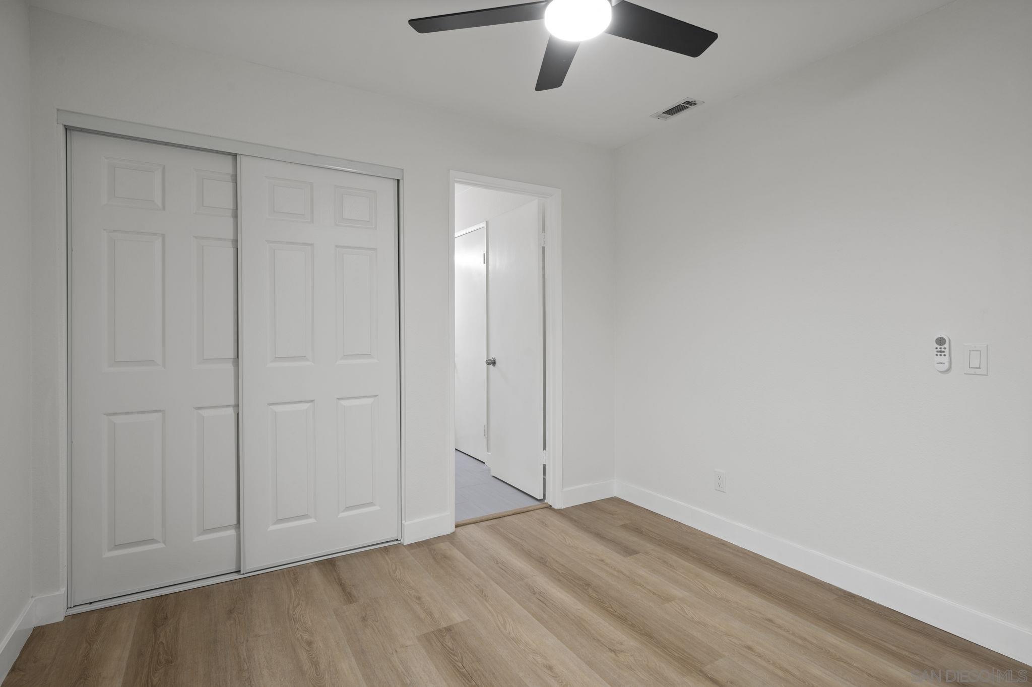 Detail Gallery Image 30 of 42 For 4468  White Pine Way, Oceanside,  CA 92057 - 3 Beds | 2/1 Baths