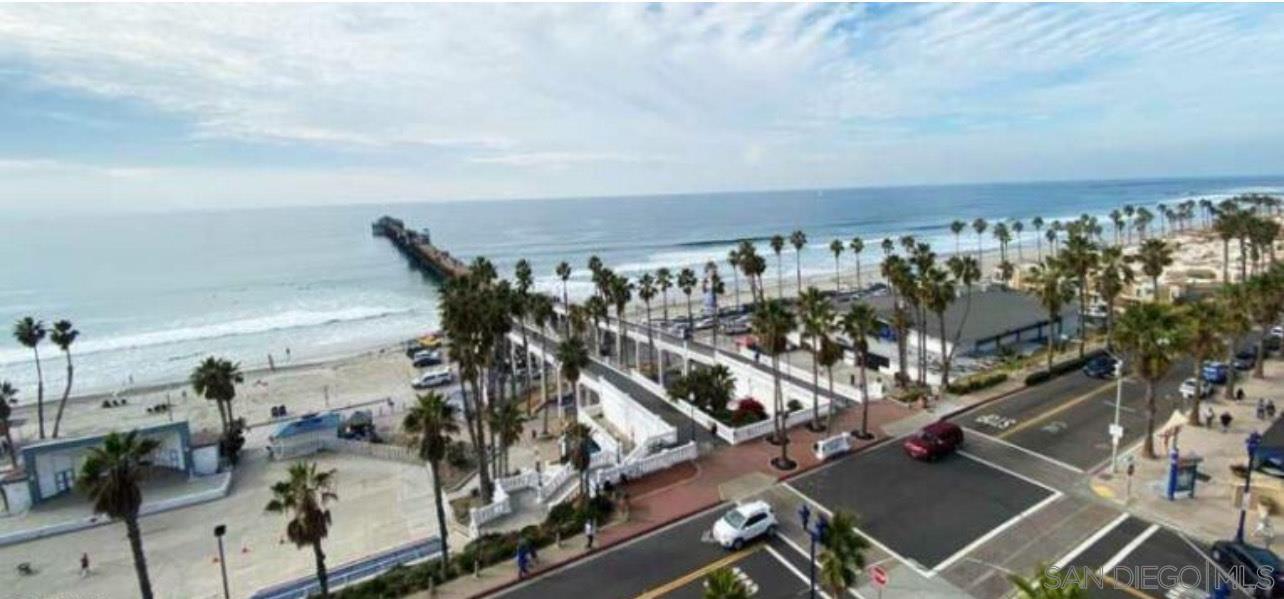 Detail Gallery Image 36 of 42 For 4468  White Pine Way, Oceanside,  CA 92057 - 3 Beds | 2/1 Baths