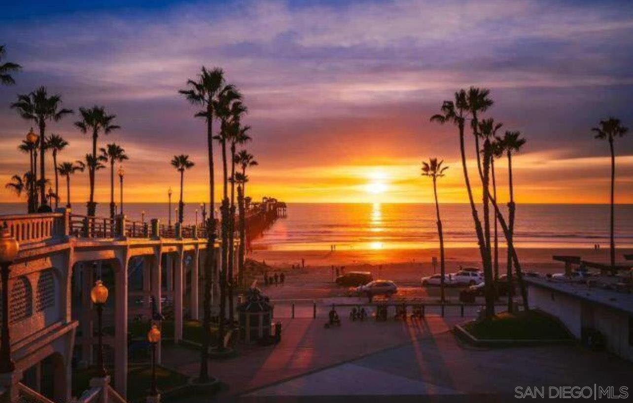 Detail Gallery Image 37 of 42 For 4468  White Pine Way, Oceanside,  CA 92057 - 3 Beds | 2/1 Baths