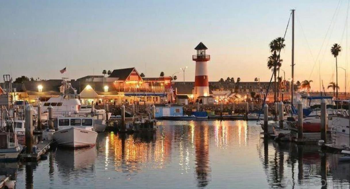 Detail Gallery Image 38 of 42 For 4468  White Pine Way, Oceanside,  CA 92057 - 3 Beds | 2/1 Baths