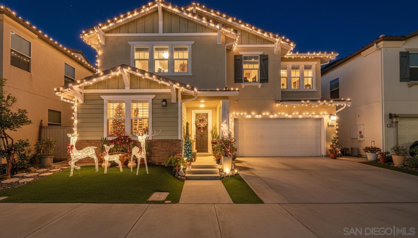 Front Image Thumbnail for SD250046137