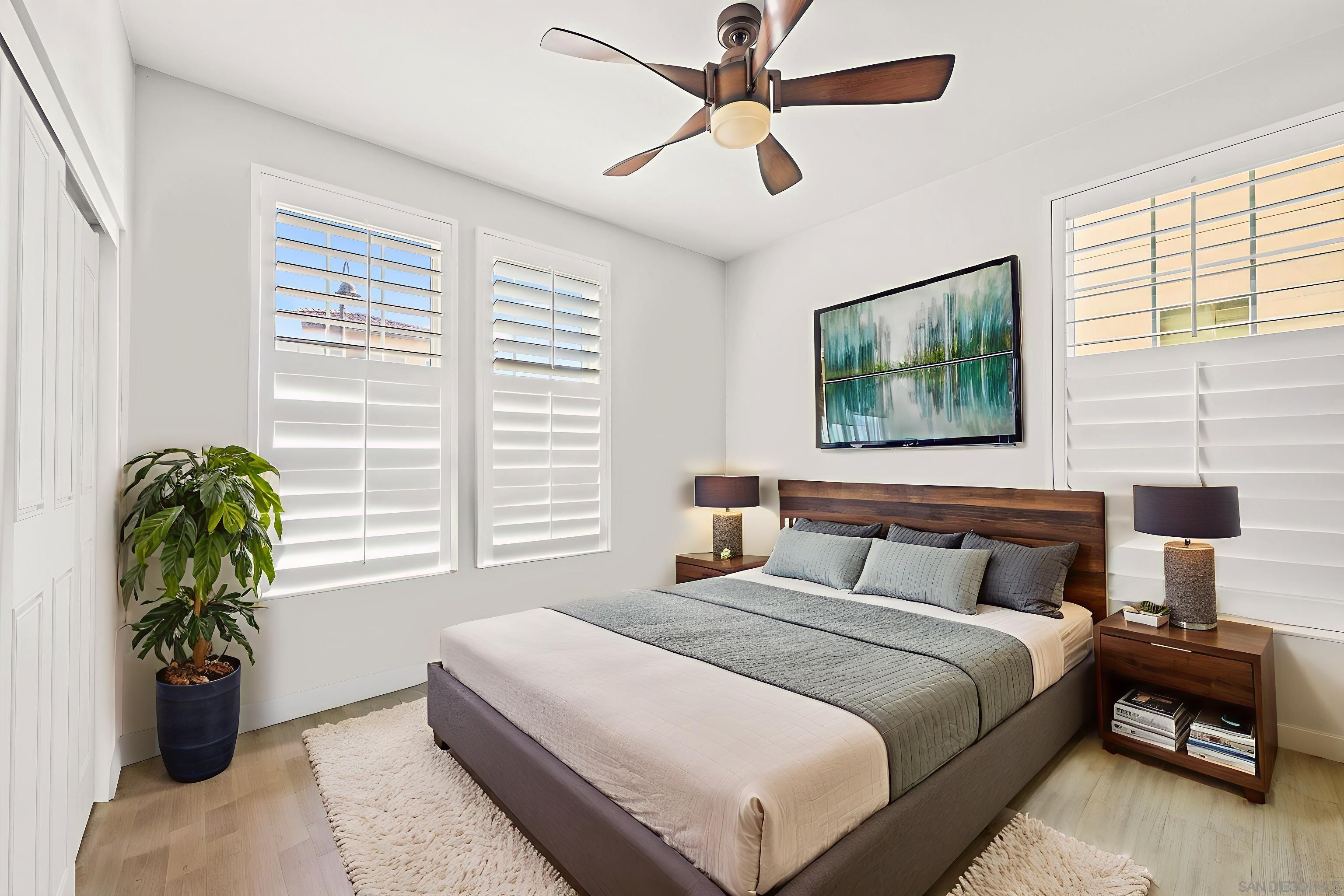 Detail Gallery Image 19 of 57 For 940  Rolling Dunes Way, San Diego,  CA 92154 - 5 Beds | 3 Baths