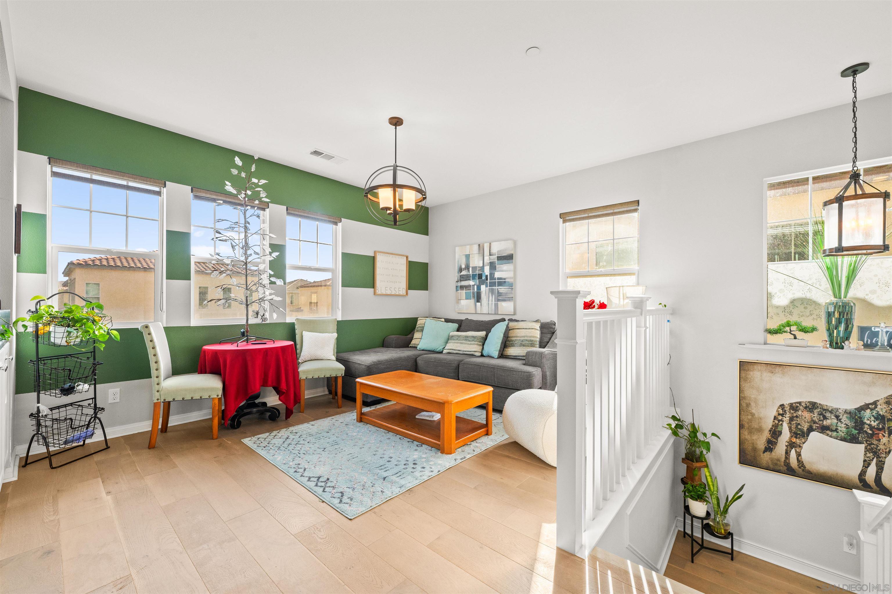 Detail Gallery Image 21 of 57 For 940  Rolling Dunes Way, San Diego,  CA 92154 - 5 Beds | 3 Baths