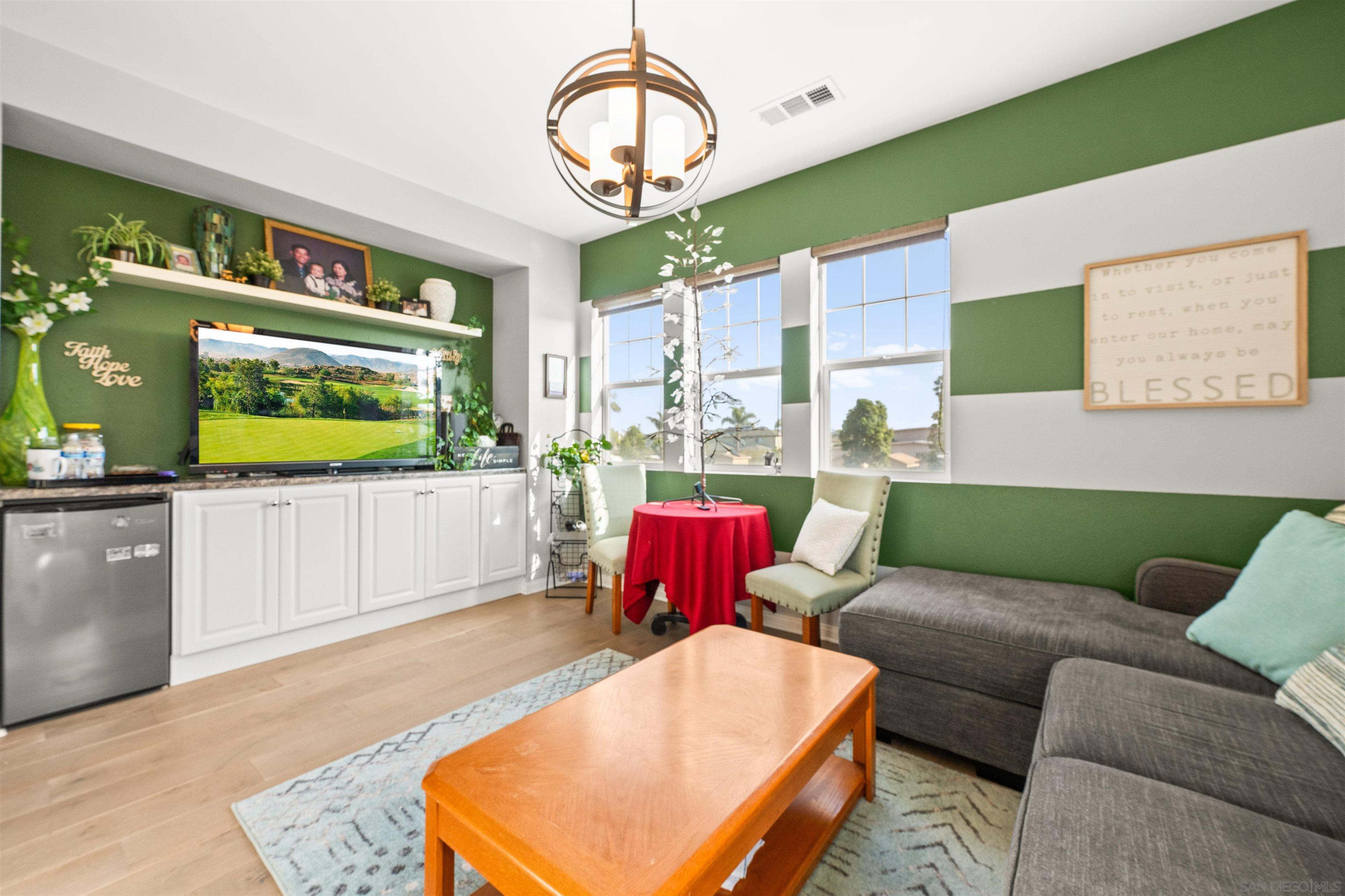 Detail Gallery Image 23 of 57 For 940  Rolling Dunes Way, San Diego,  CA 92154 - 5 Beds | 3 Baths