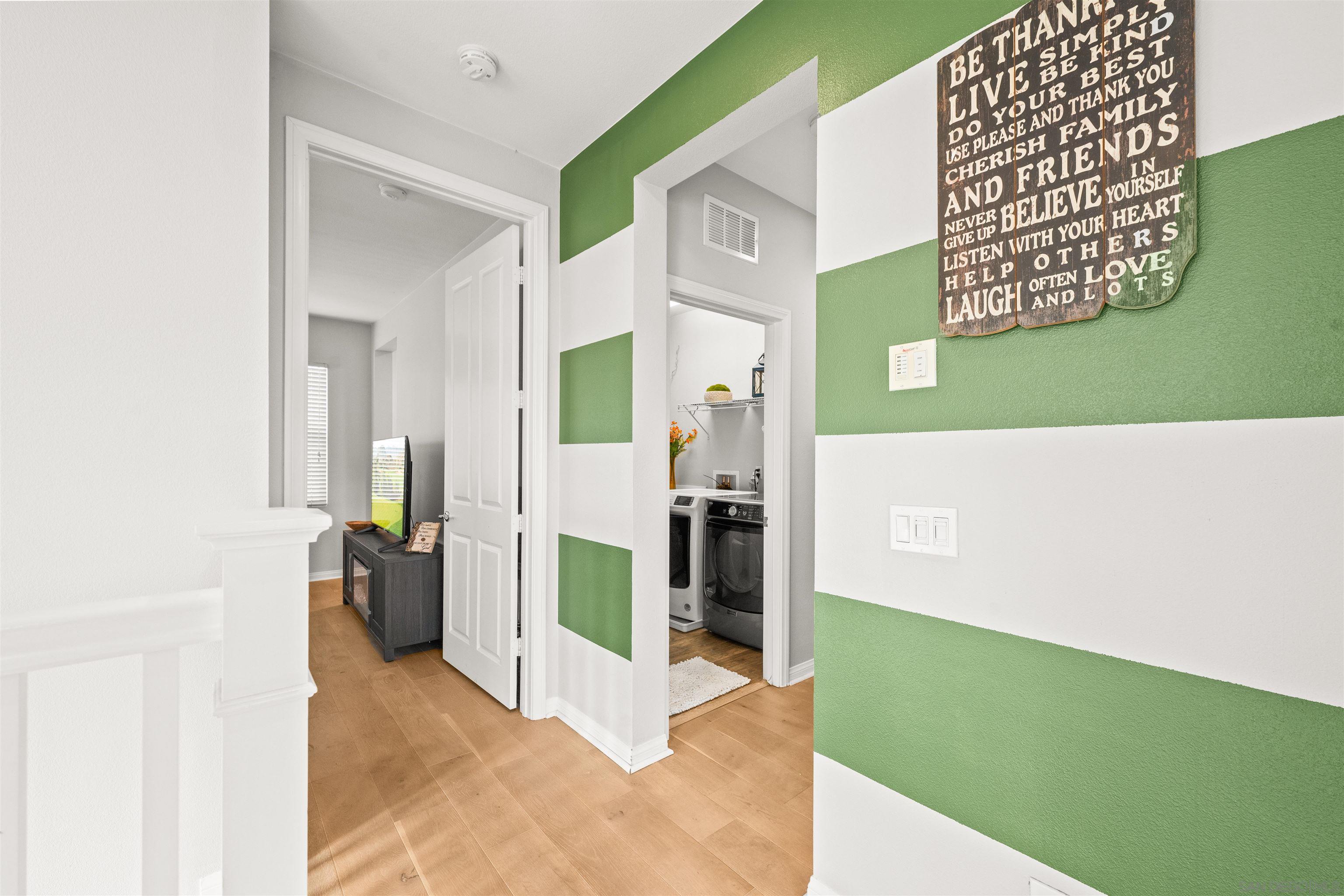 Detail Gallery Image 24 of 57 For 940  Rolling Dunes Way, San Diego,  CA 92154 - 5 Beds | 3 Baths