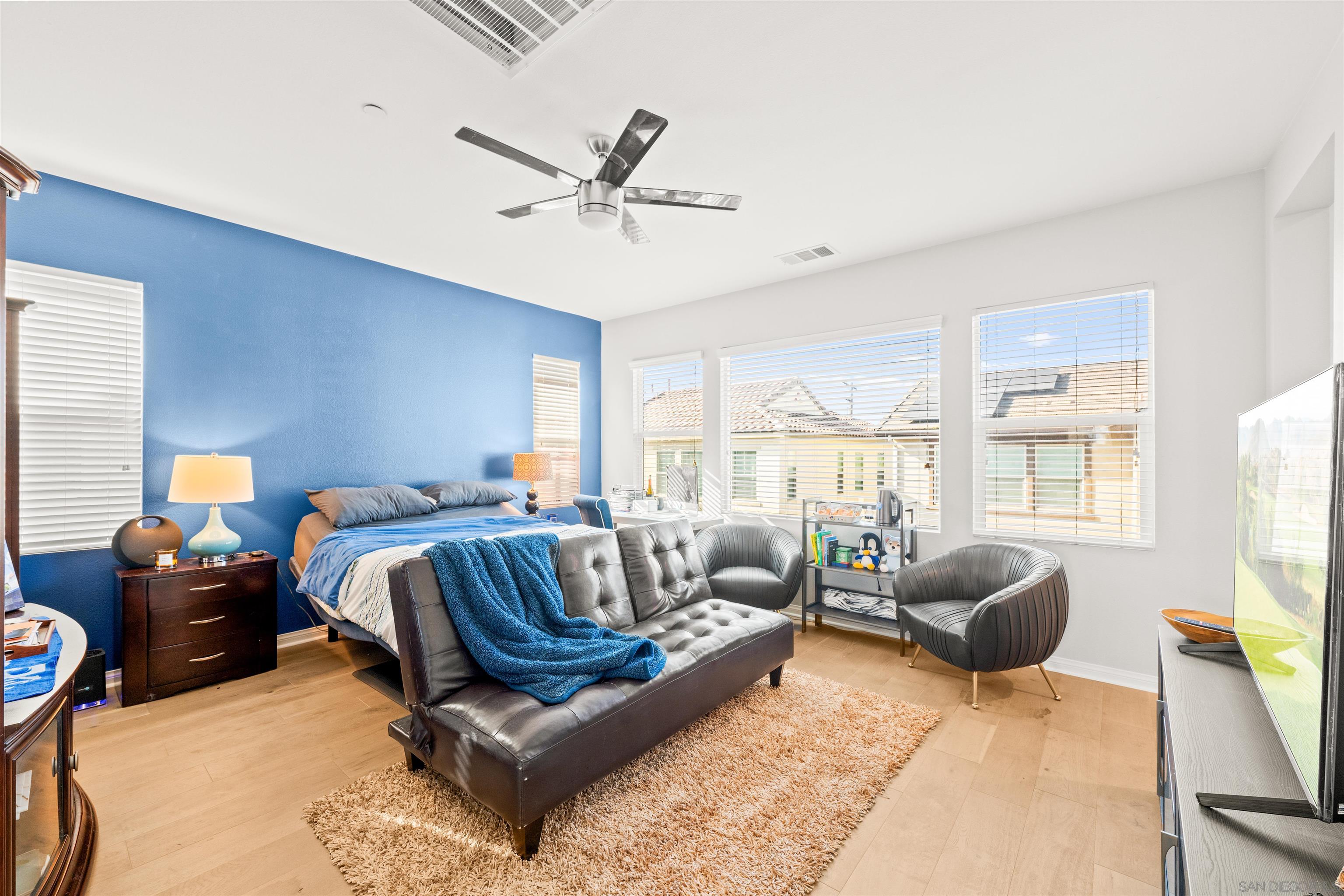 Detail Gallery Image 25 of 57 For 940  Rolling Dunes Way, San Diego,  CA 92154 - 5 Beds | 3 Baths