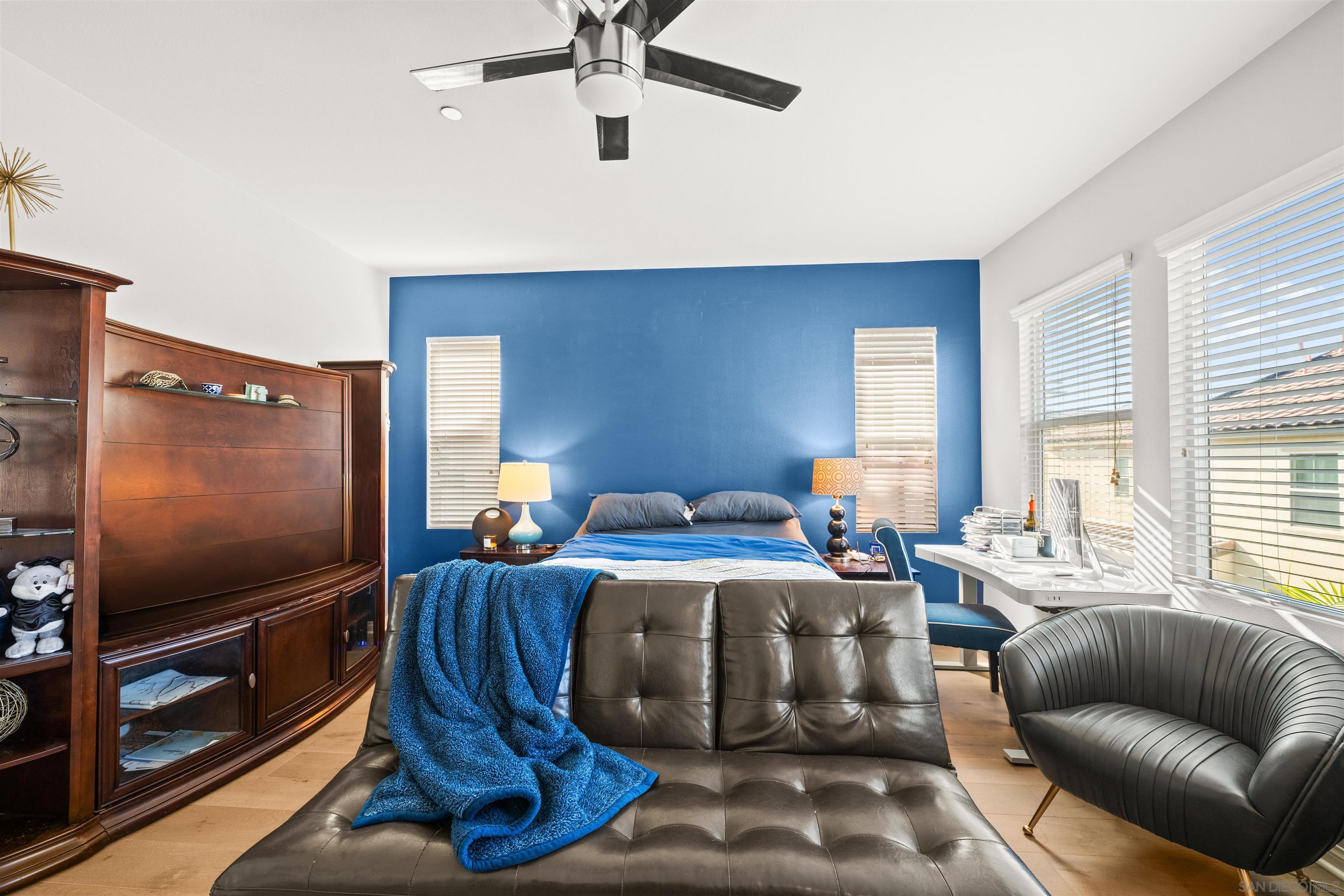 Detail Gallery Image 27 of 57 For 940  Rolling Dunes Way, San Diego,  CA 92154 - 5 Beds | 3 Baths