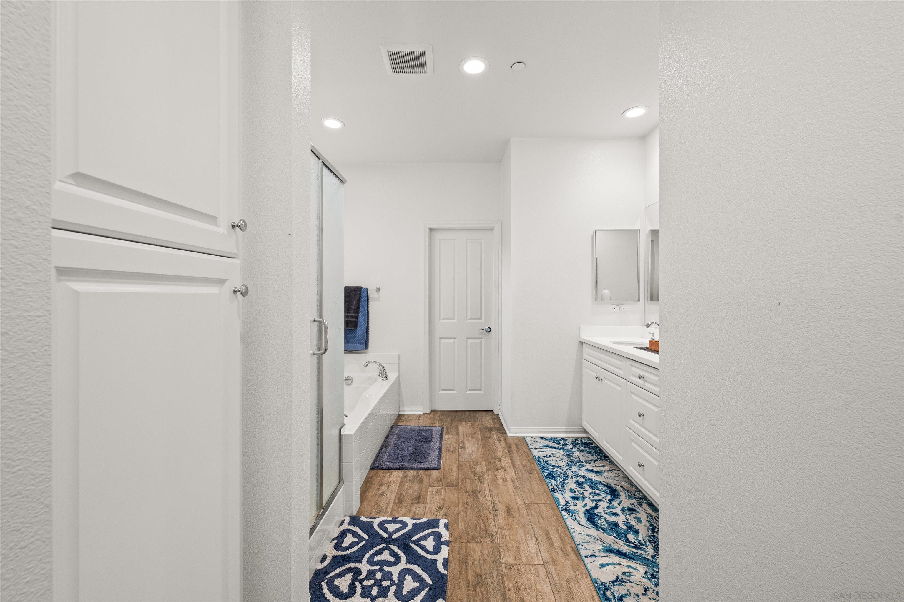 Detail Gallery Image 28 of 57 For 940  Rolling Dunes Way, San Diego,  CA 92154 - 5 Beds | 3 Baths