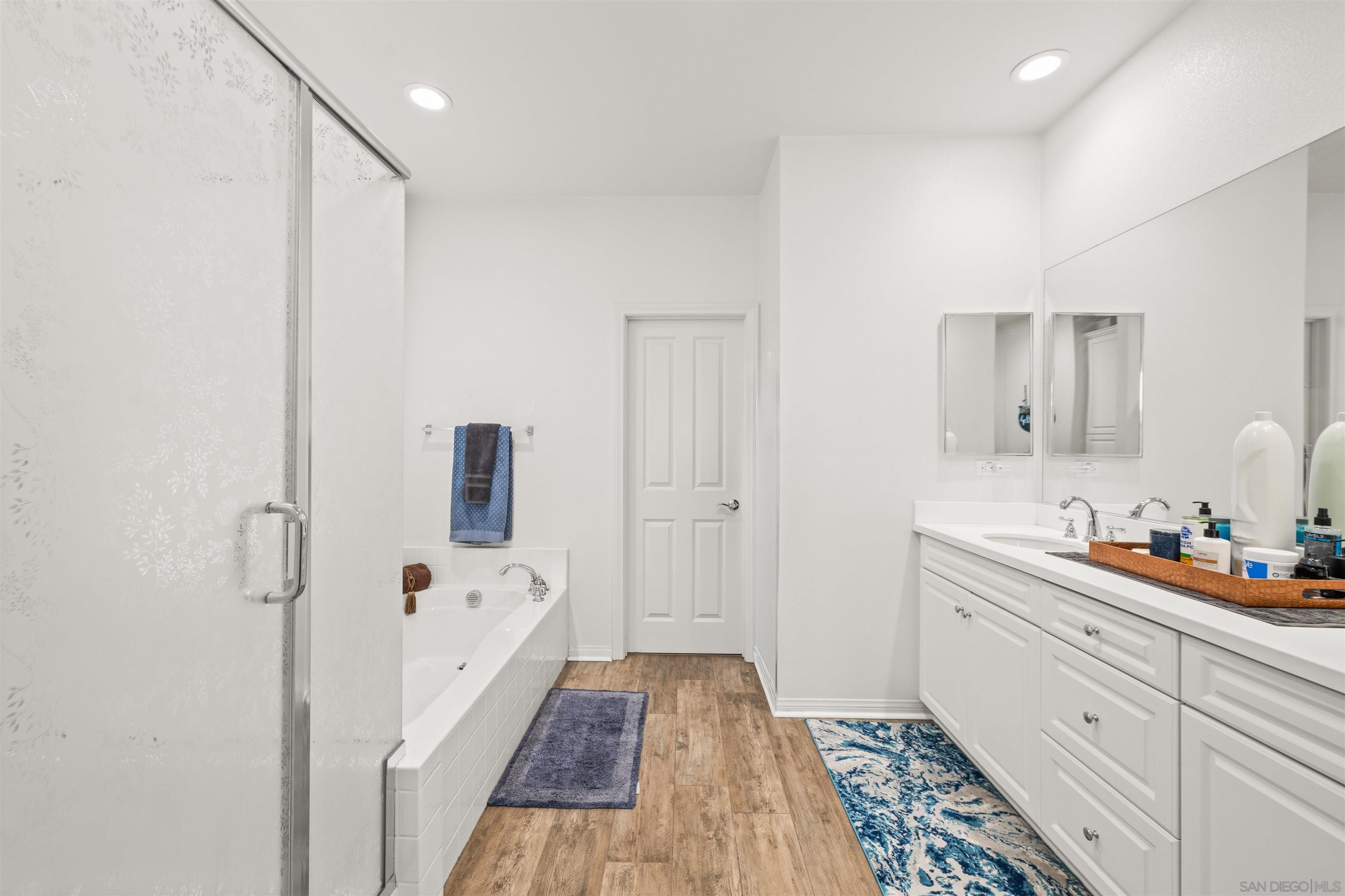 Detail Gallery Image 29 of 57 For 940  Rolling Dunes Way, San Diego,  CA 92154 - 5 Beds | 3 Baths