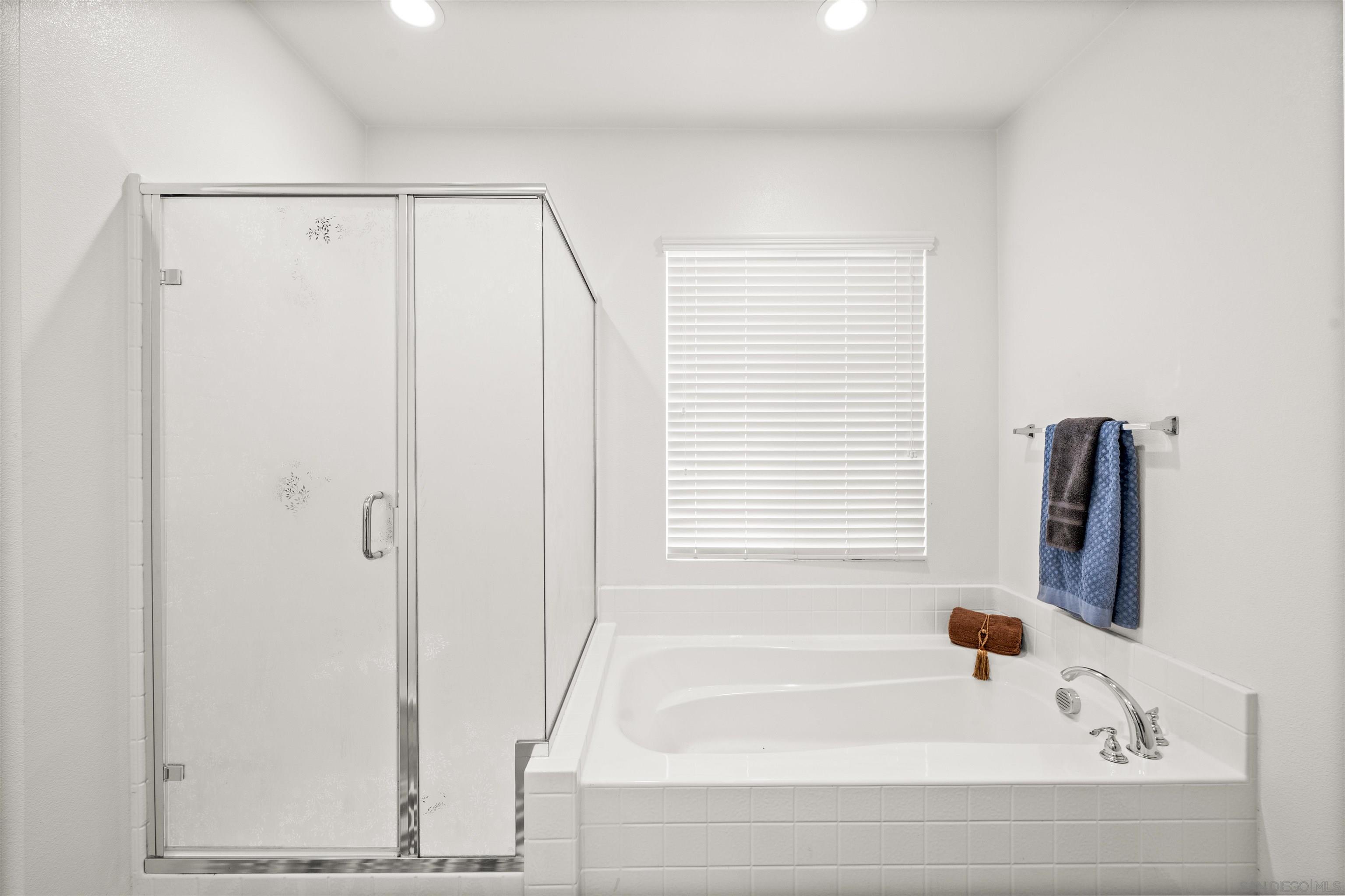 Detail Gallery Image 30 of 57 For 940  Rolling Dunes Way, San Diego,  CA 92154 - 5 Beds | 3 Baths