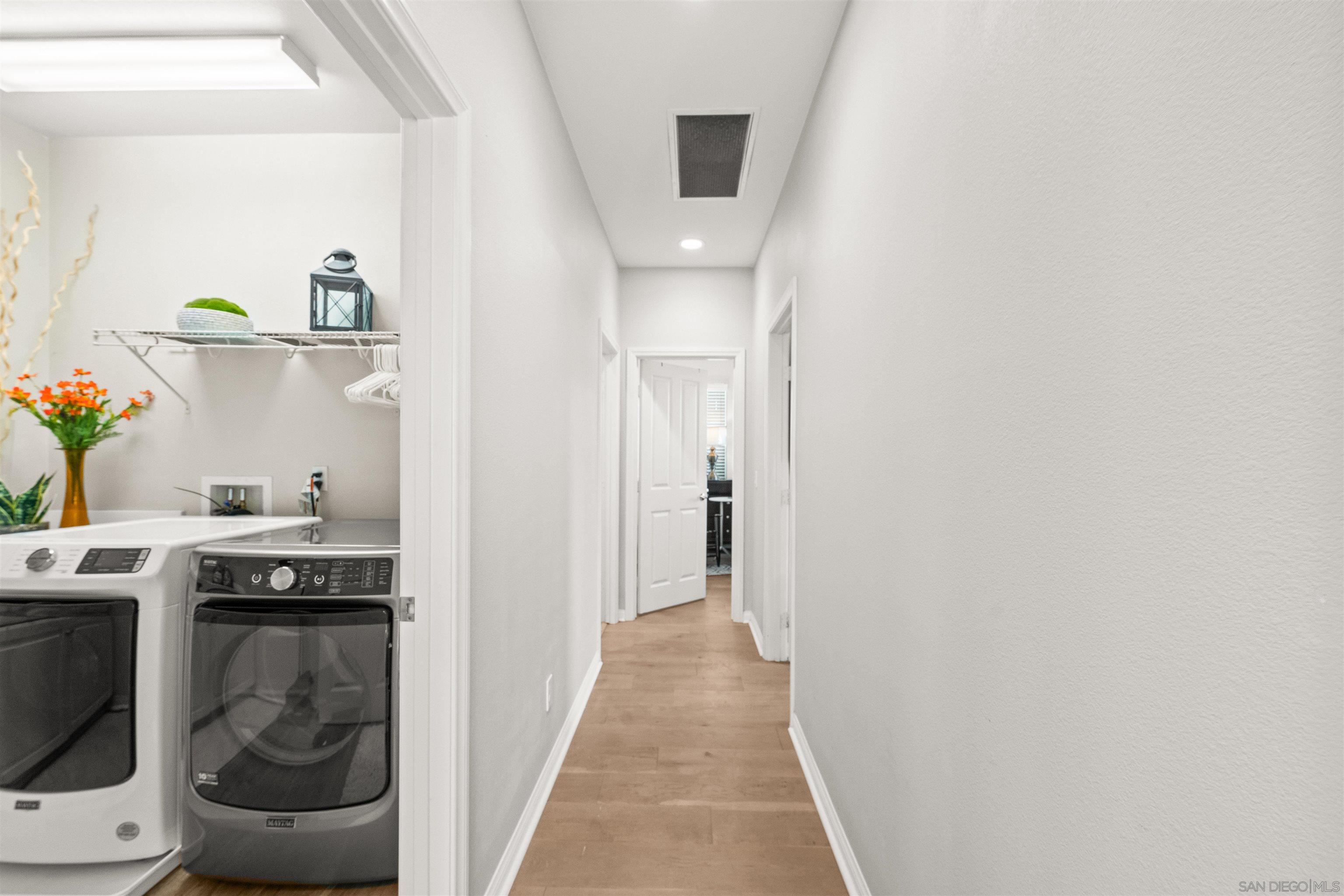 Detail Gallery Image 32 of 57 For 940  Rolling Dunes Way, San Diego,  CA 92154 - 5 Beds | 3 Baths