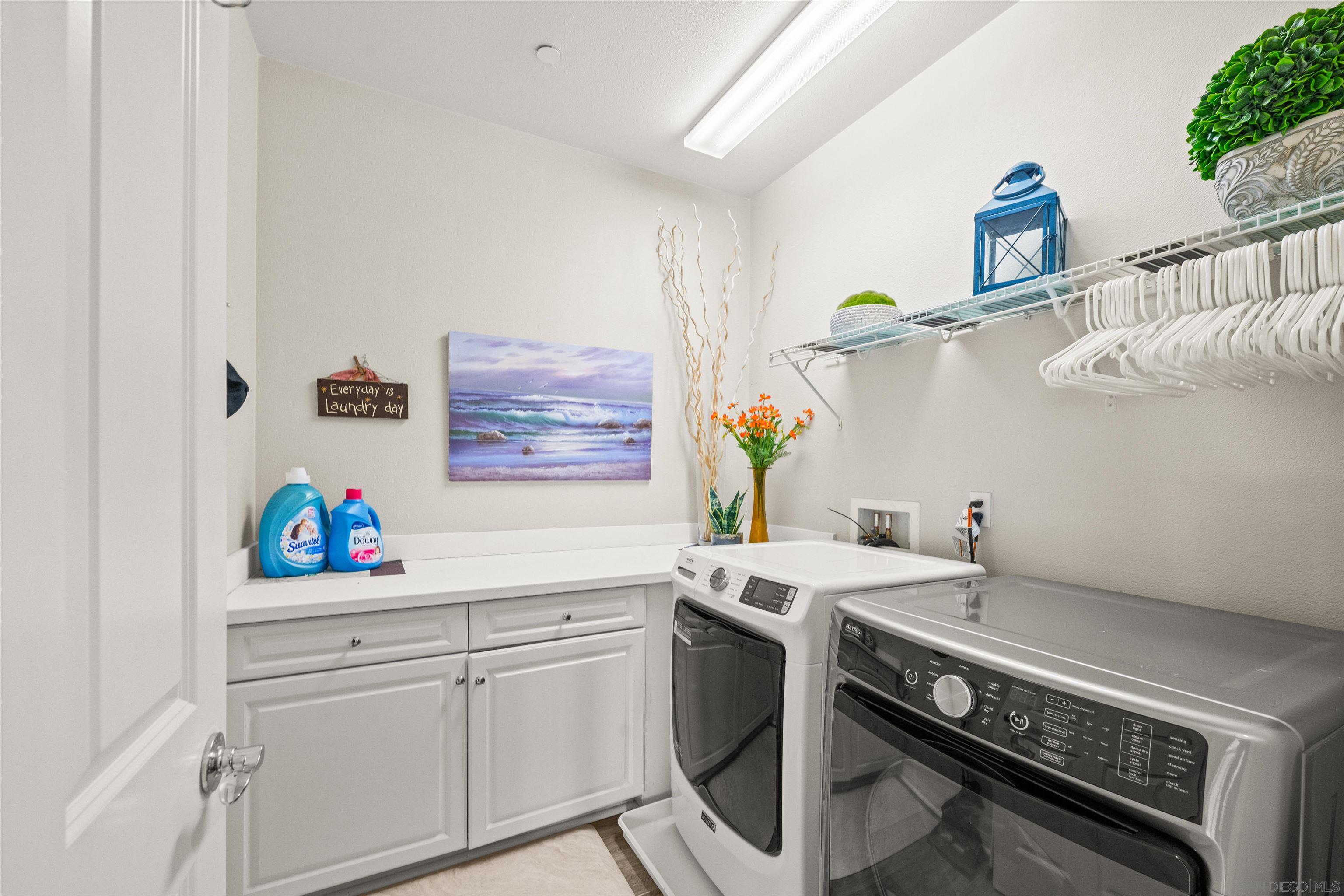 Detail Gallery Image 33 of 57 For 940  Rolling Dunes Way, San Diego,  CA 92154 - 5 Beds | 3 Baths