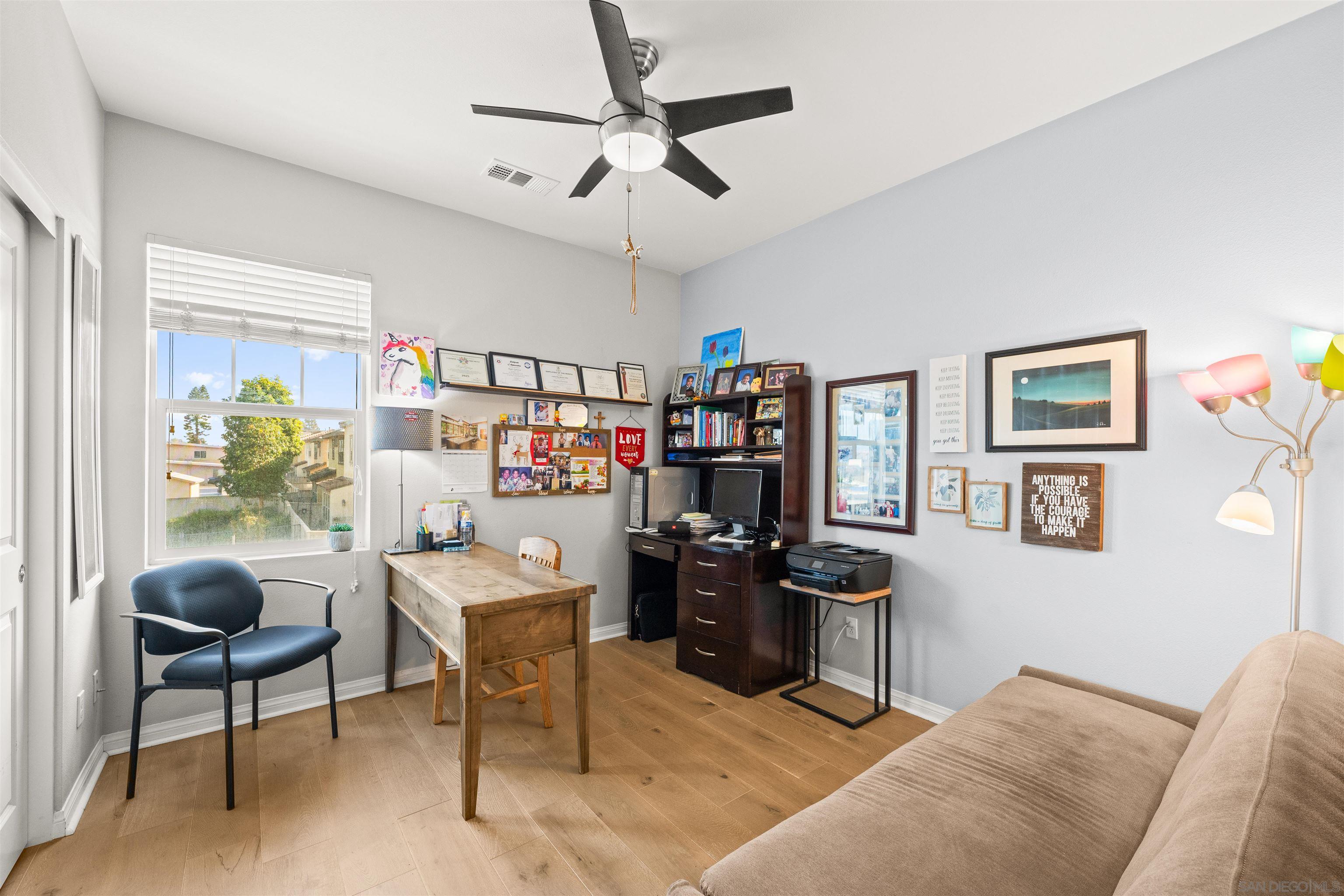 Detail Gallery Image 34 of 57 For 940  Rolling Dunes Way, San Diego,  CA 92154 - 5 Beds | 3 Baths