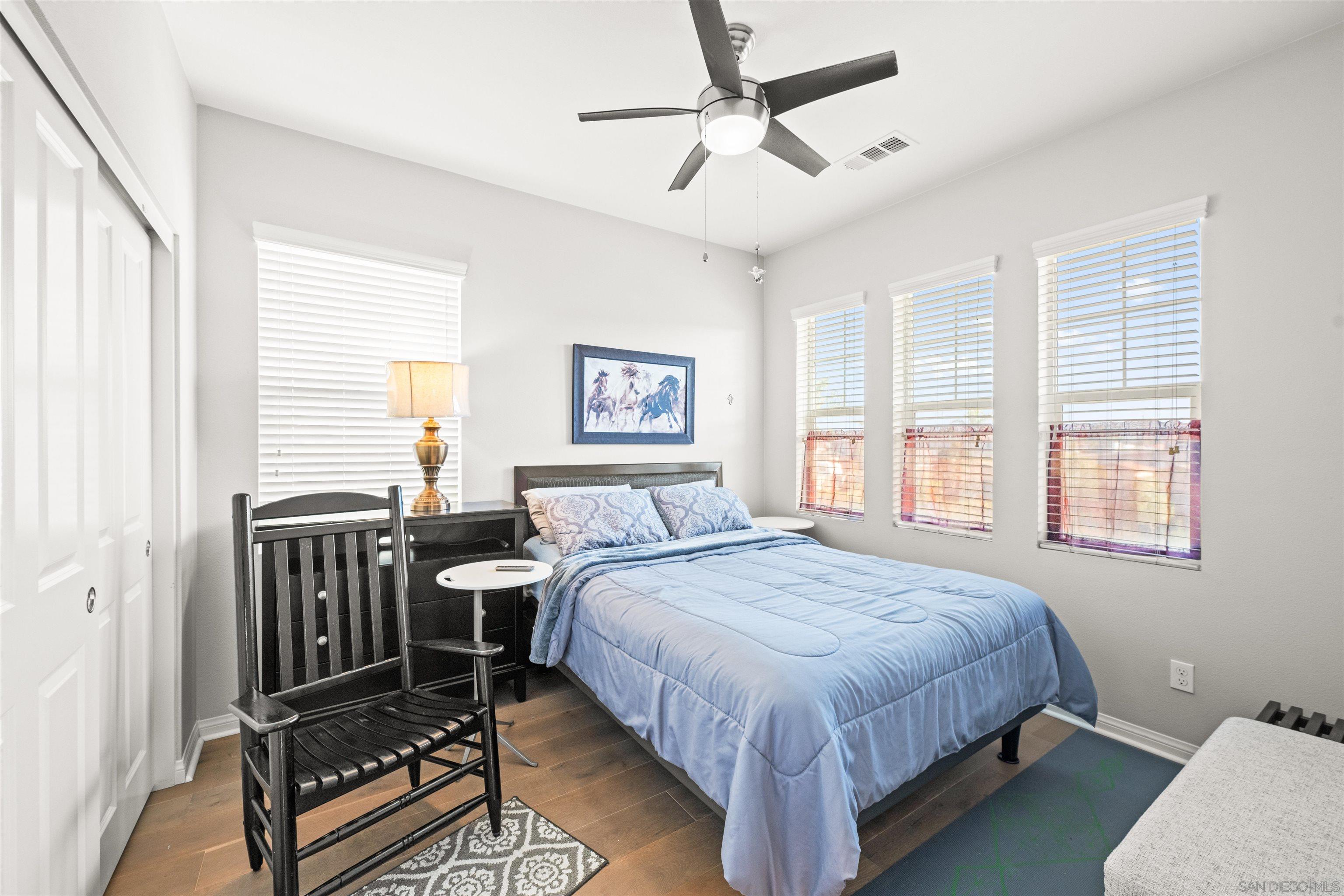 Detail Gallery Image 35 of 57 For 940  Rolling Dunes Way, San Diego,  CA 92154 - 5 Beds | 3 Baths