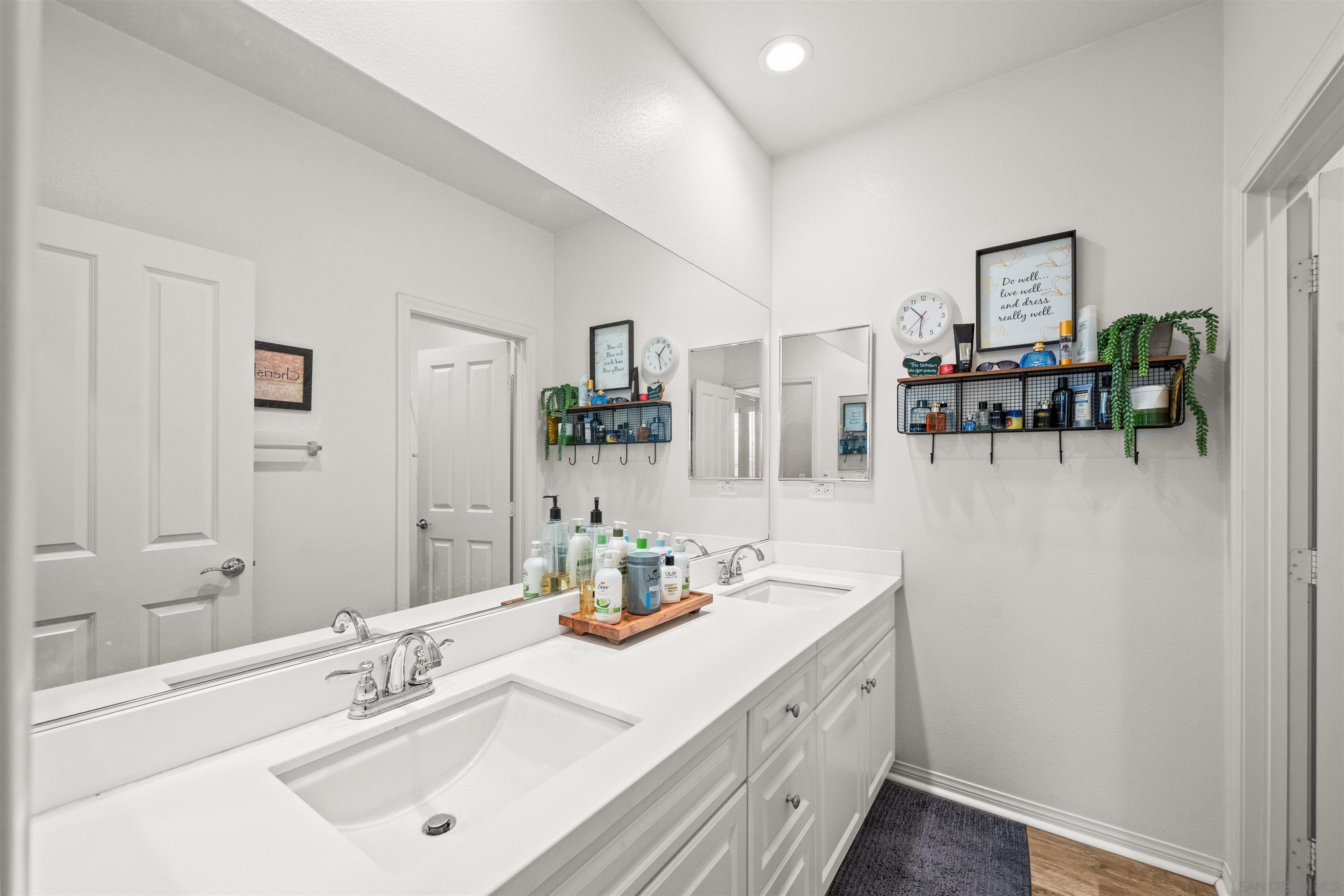 Detail Gallery Image 36 of 57 For 940  Rolling Dunes Way, San Diego,  CA 92154 - 5 Beds | 3 Baths