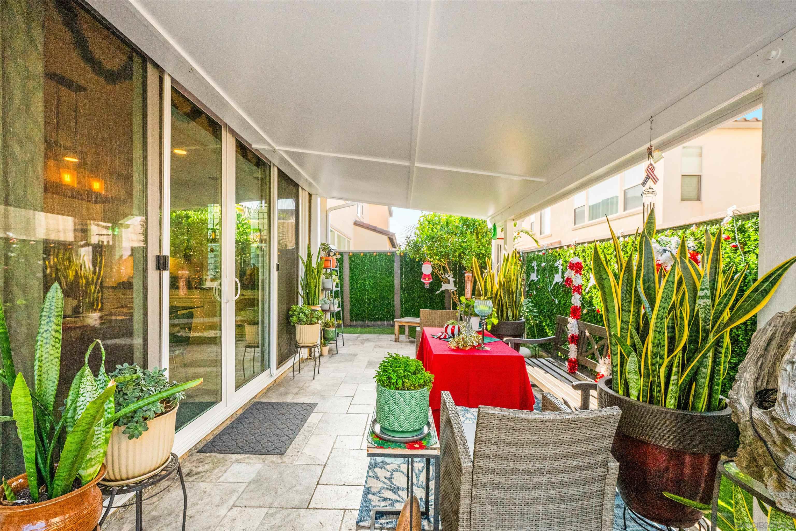 Detail Gallery Image 43 of 57 For 940  Rolling Dunes Way, San Diego,  CA 92154 - 5 Beds | 3 Baths