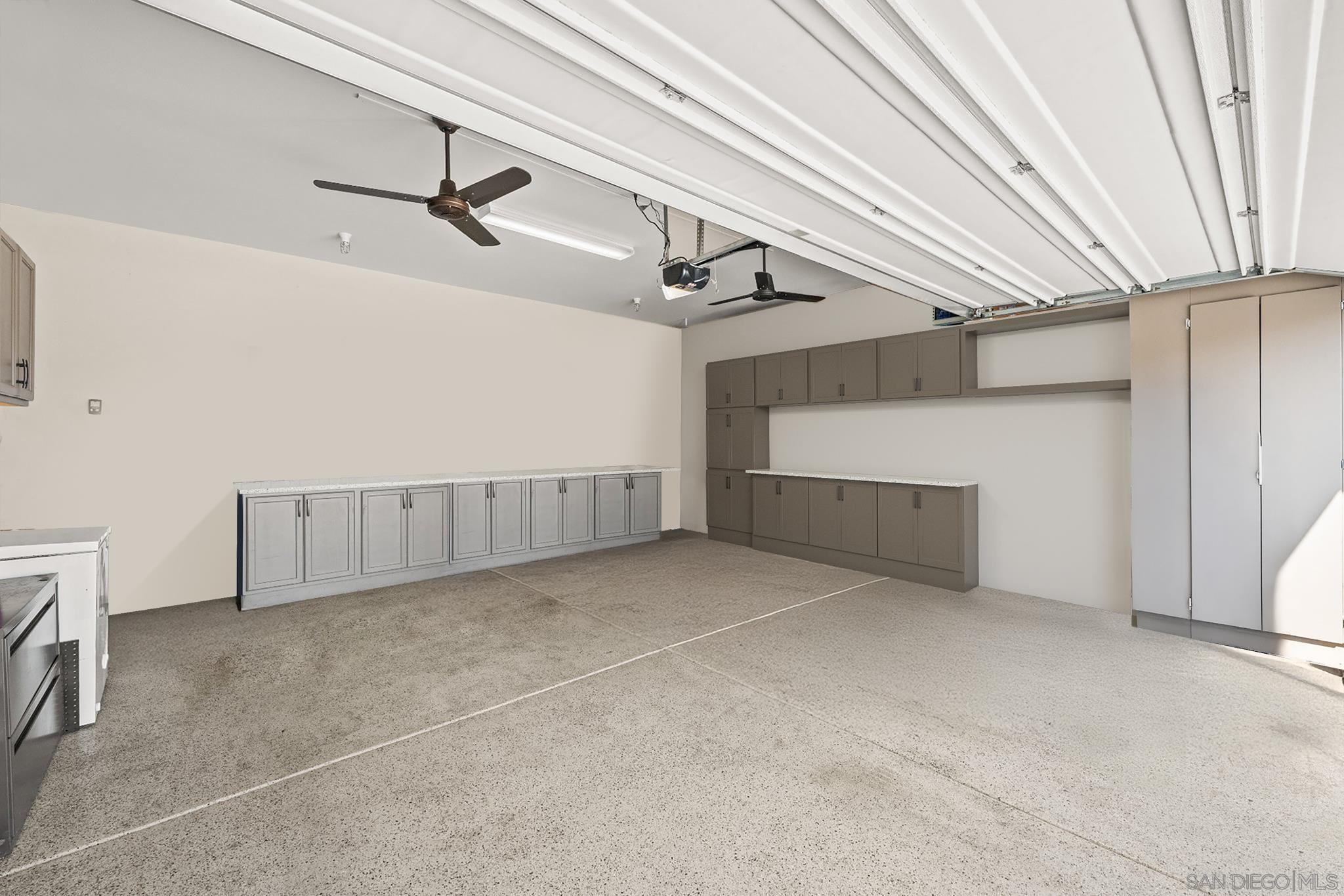 Detail Gallery Image 46 of 57 For 940  Rolling Dunes Way, San Diego,  CA 92154 - 5 Beds | 3 Baths