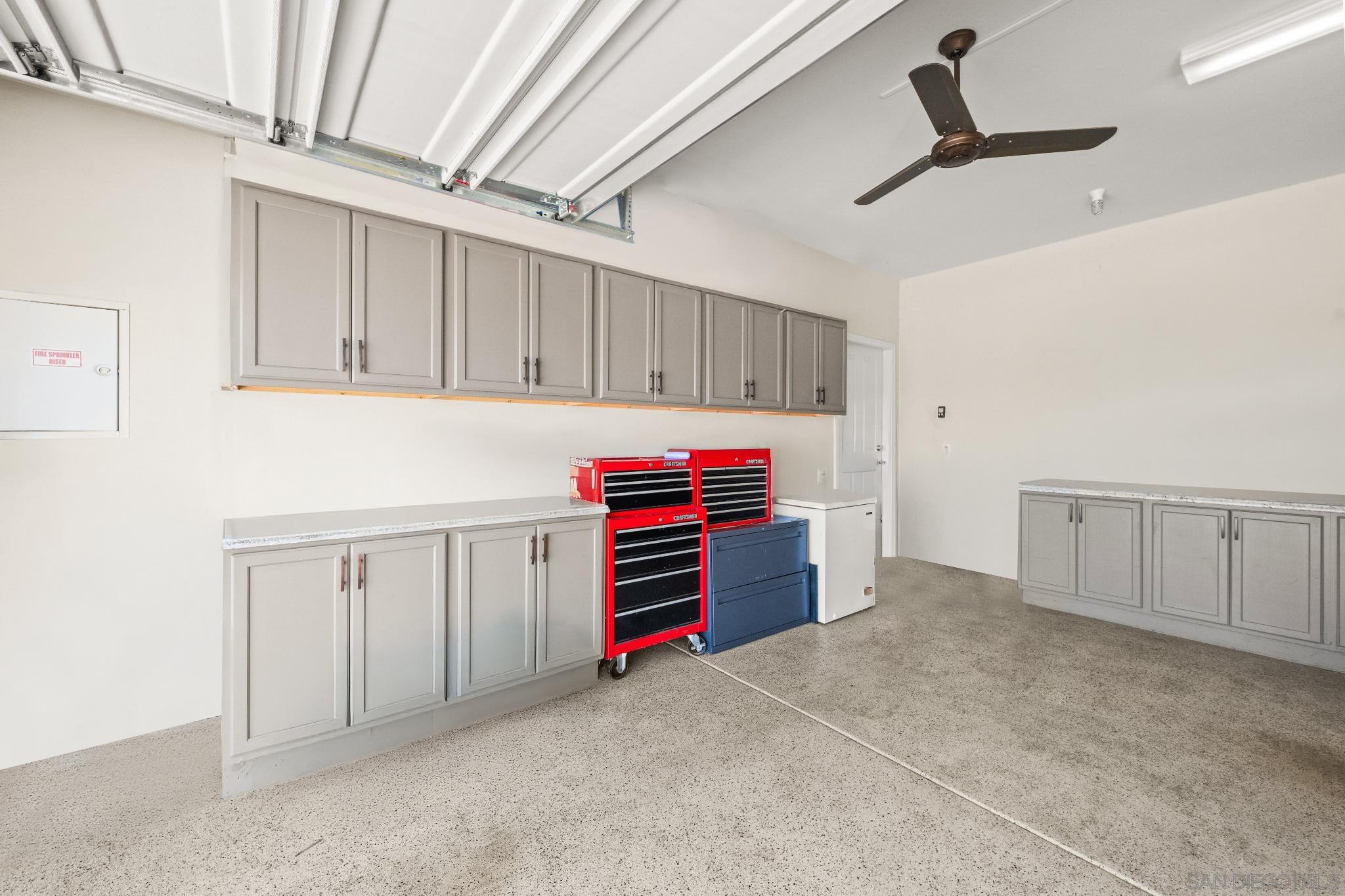 Detail Gallery Image 47 of 57 For 940  Rolling Dunes Way, San Diego,  CA 92154 - 5 Beds | 3 Baths