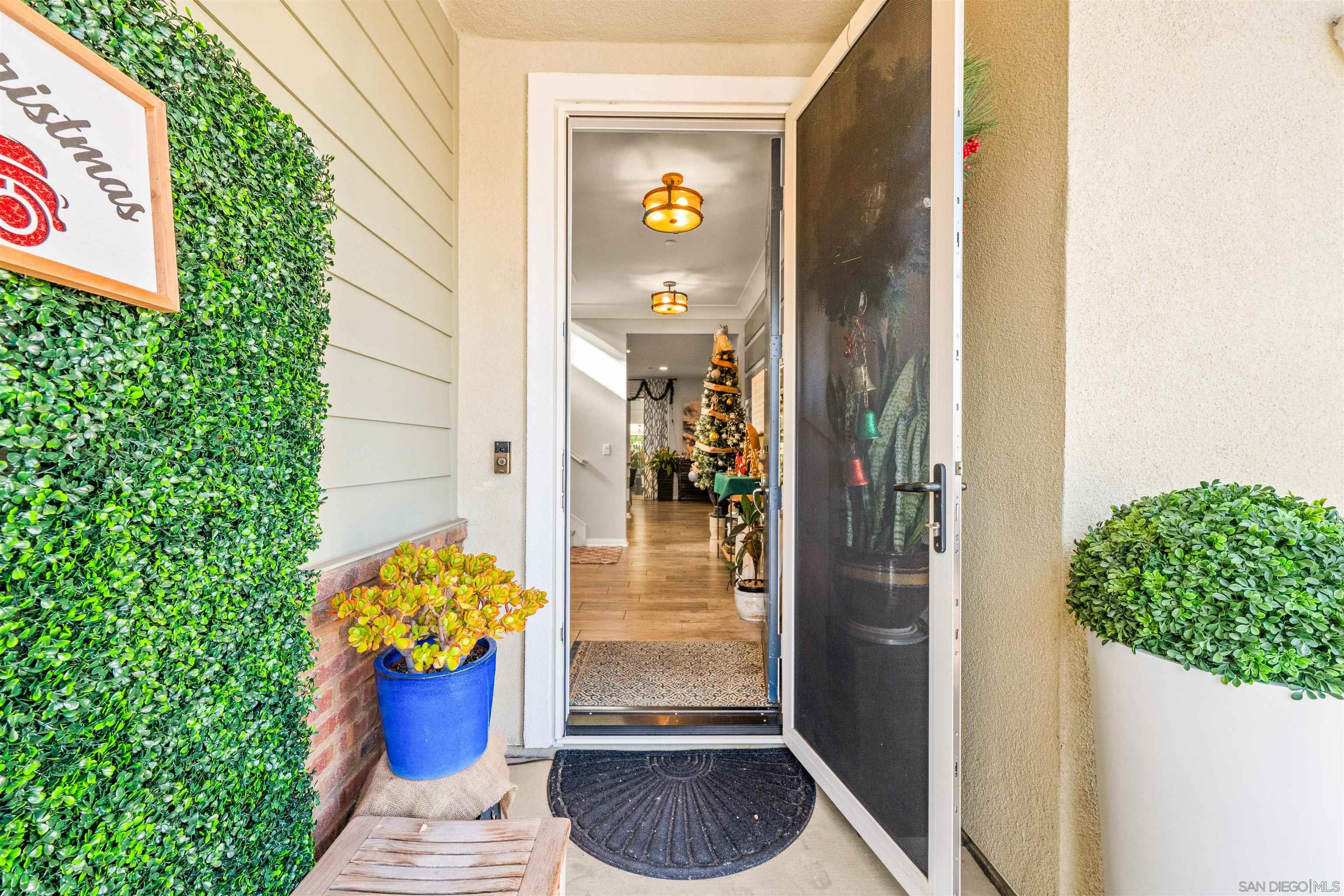 Detail Gallery Image 48 of 57 For 940  Rolling Dunes Way, San Diego,  CA 92154 - 5 Beds | 3 Baths