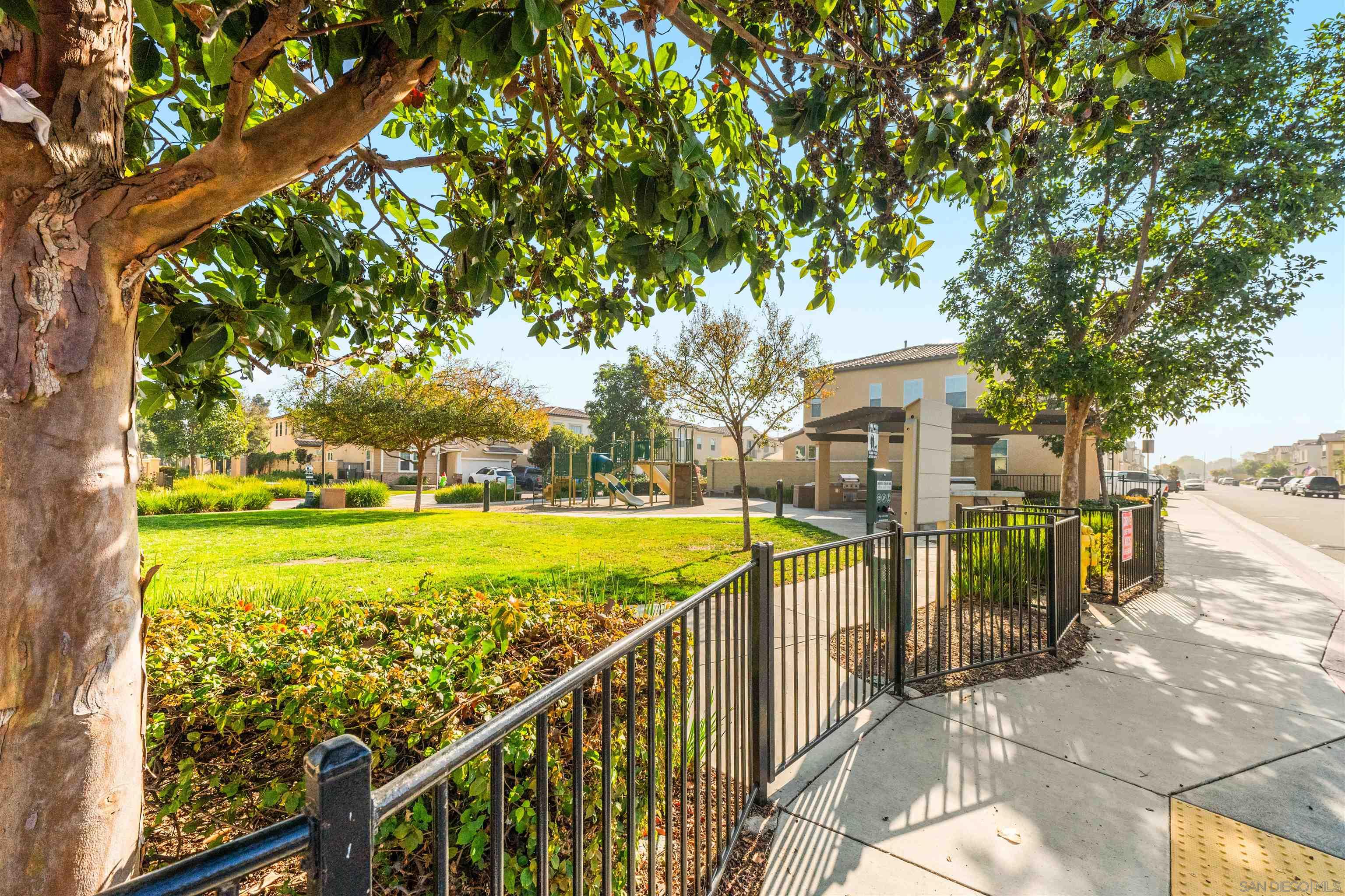 Detail Gallery Image 53 of 57 For 940  Rolling Dunes Way, San Diego,  CA 92154 - 5 Beds | 3 Baths