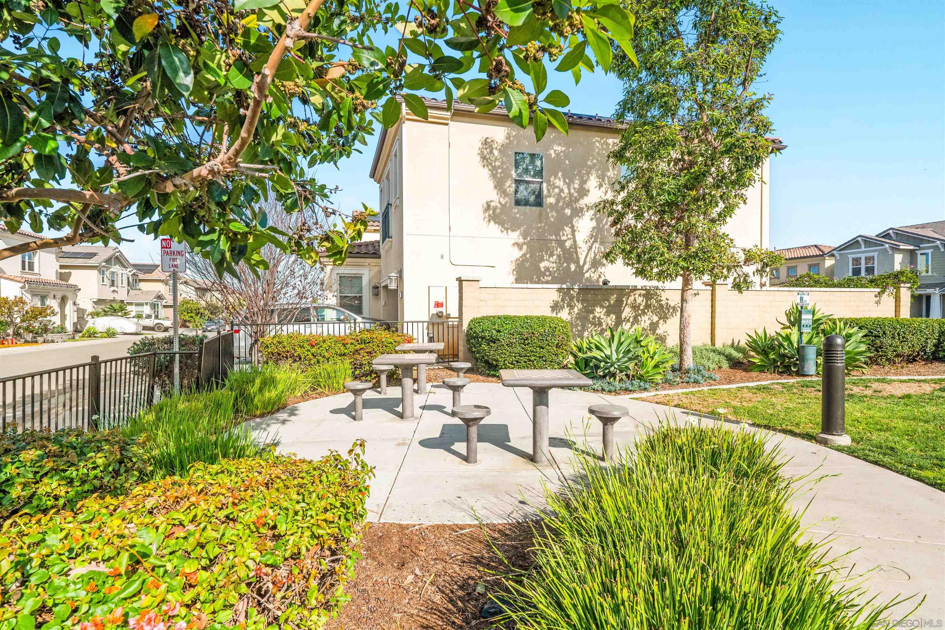 Detail Gallery Image 54 of 57 For 940  Rolling Dunes Way, San Diego,  CA 92154 - 5 Beds | 3 Baths