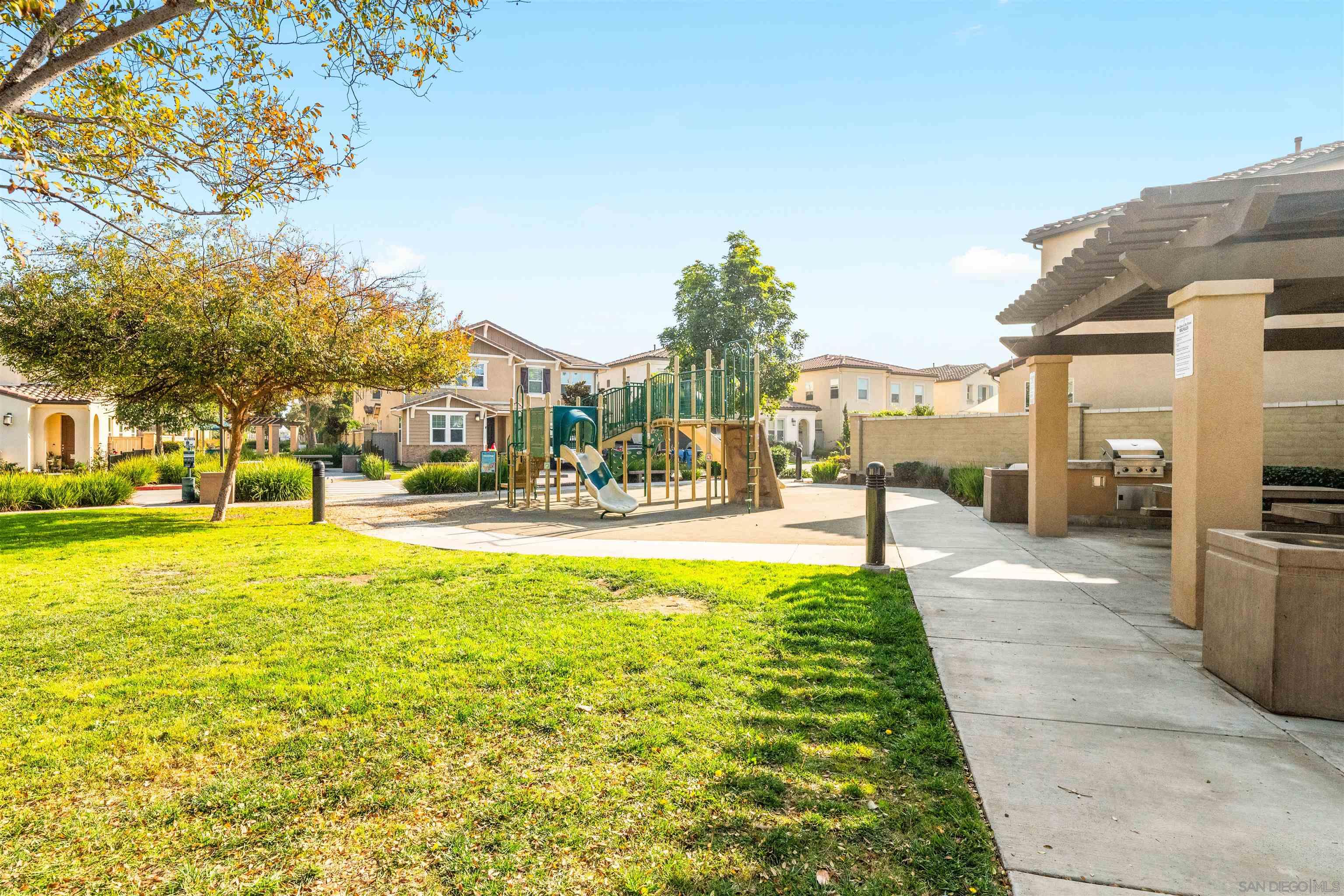 Detail Gallery Image 55 of 57 For 940  Rolling Dunes Way, San Diego,  CA 92154 - 5 Beds | 3 Baths