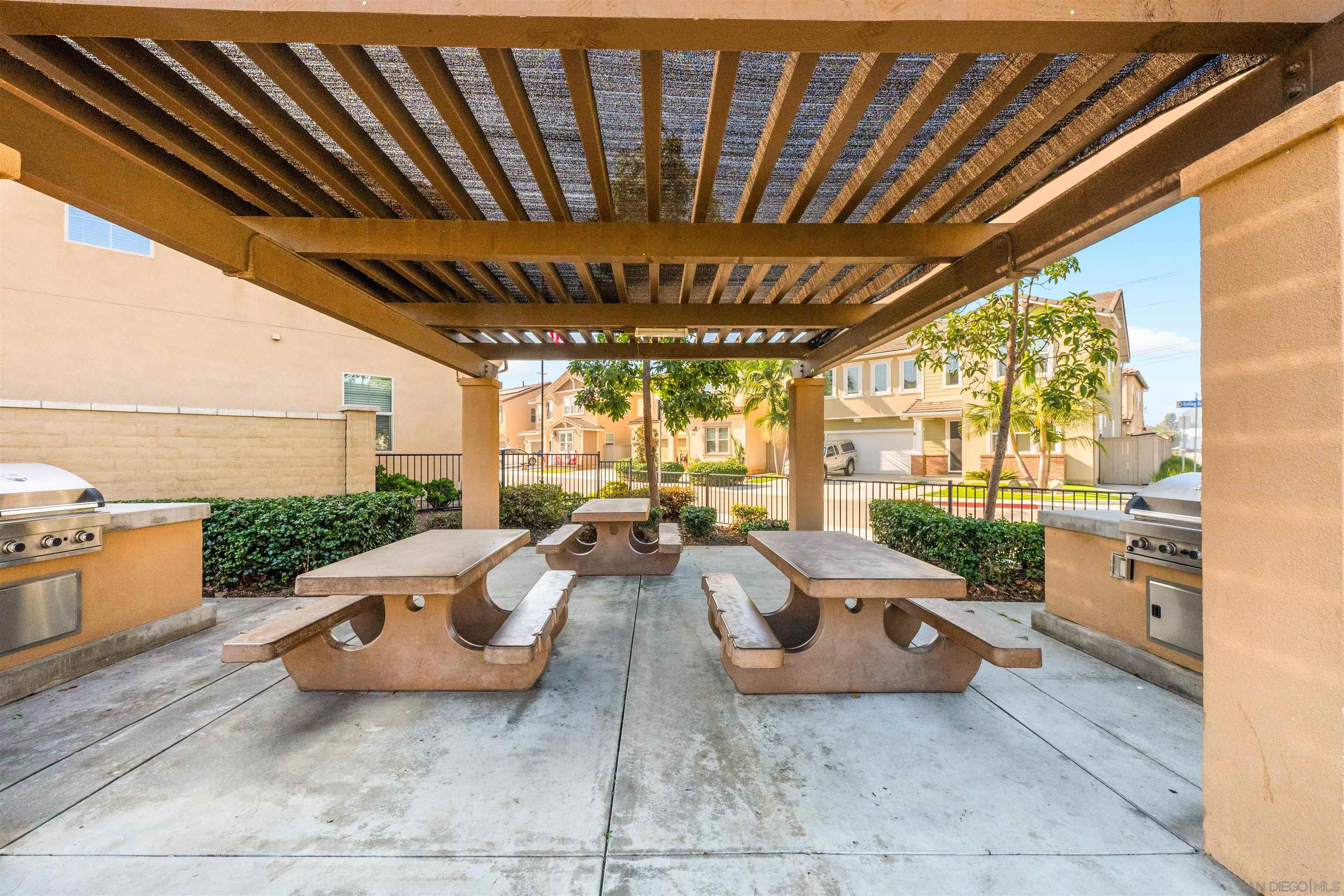 Detail Gallery Image 56 of 57 For 940  Rolling Dunes Way, San Diego,  CA 92154 - 5 Beds | 3 Baths