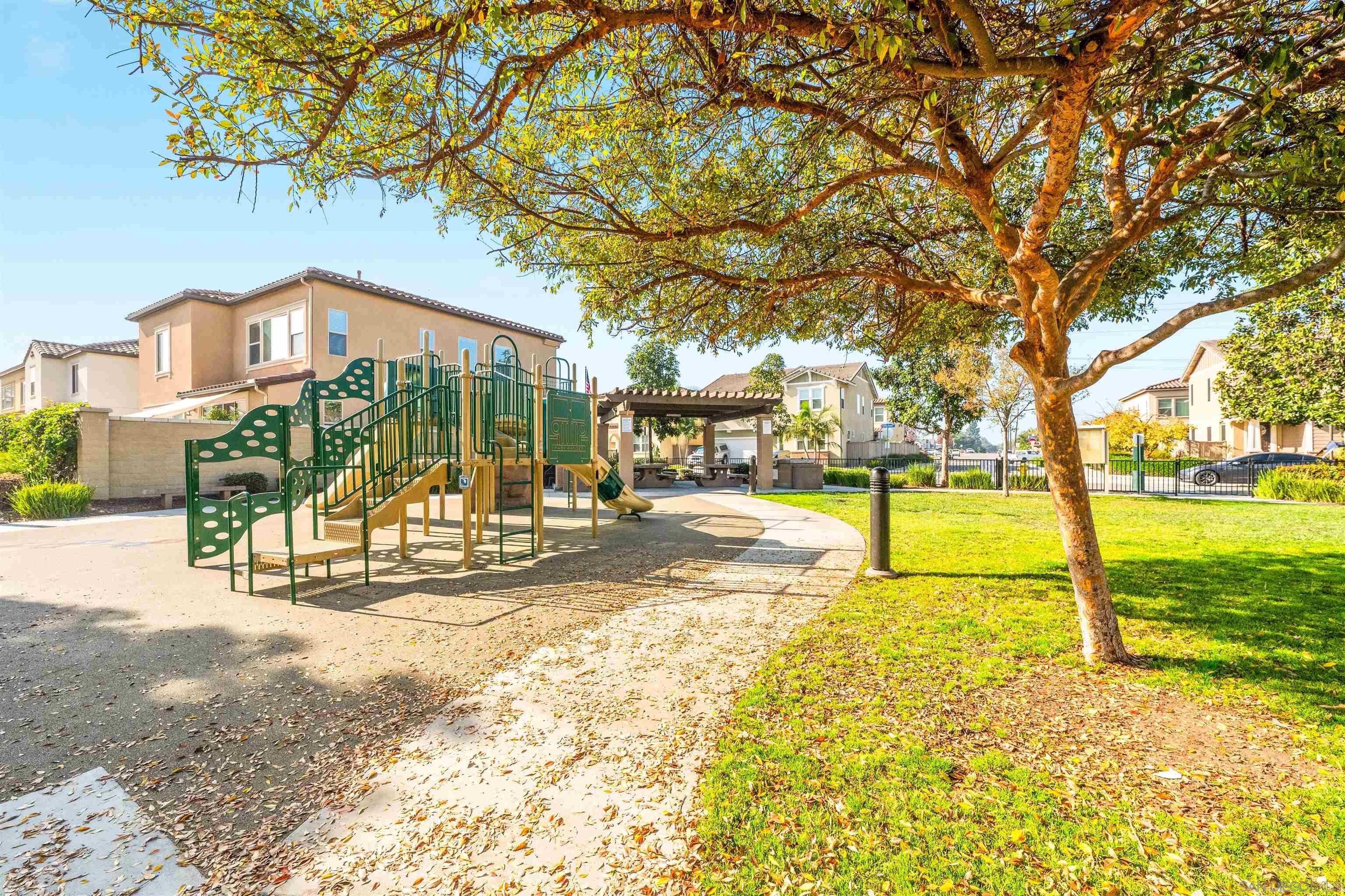 Detail Gallery Image 57 of 57 For 940  Rolling Dunes Way, San Diego,  CA 92154 - 5 Beds | 3 Baths