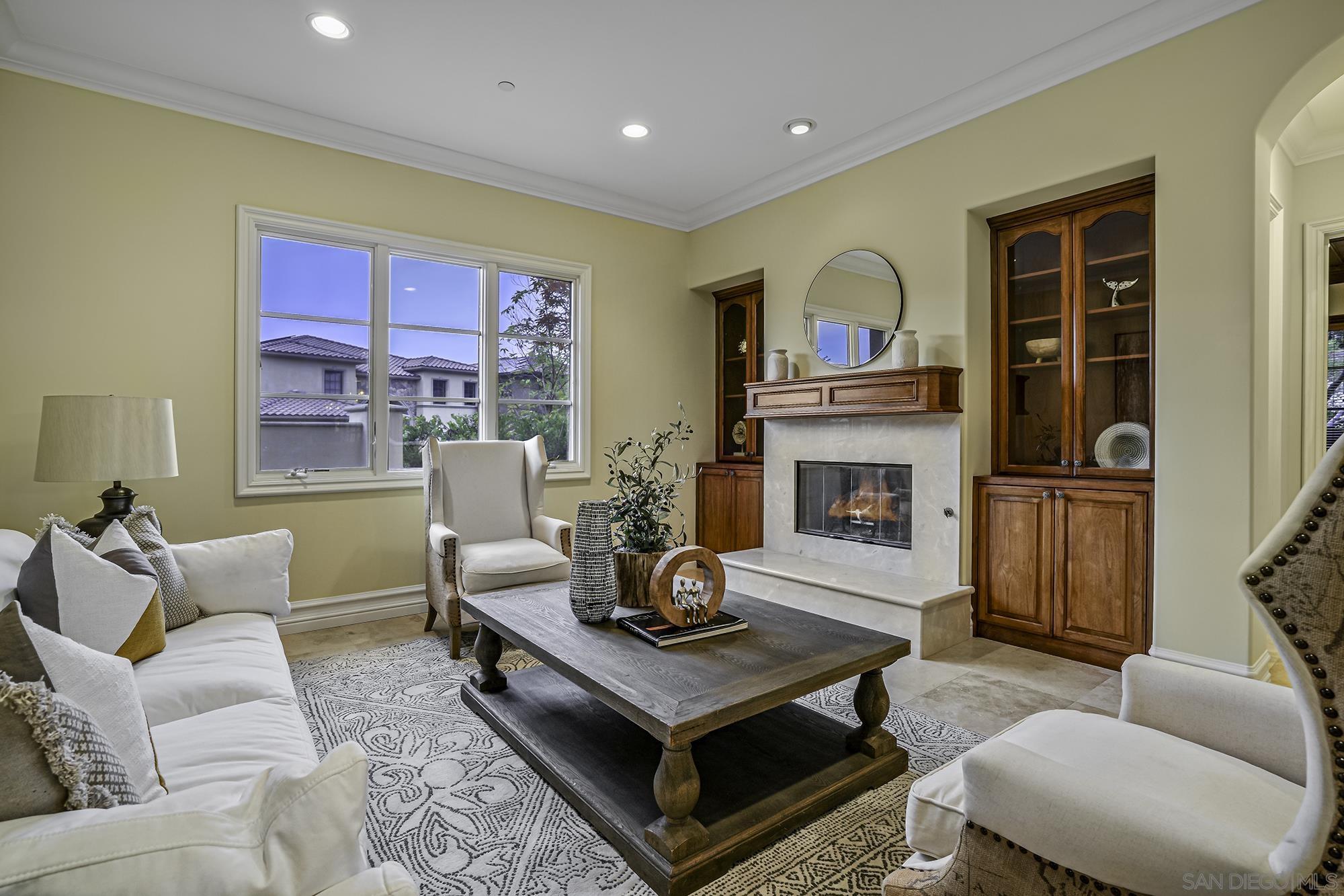 Detail Gallery Image 19 of 52 For 5259  Meadows Del Mar, San Diego,  CA 92130 - 5 Beds | 5/1 Baths