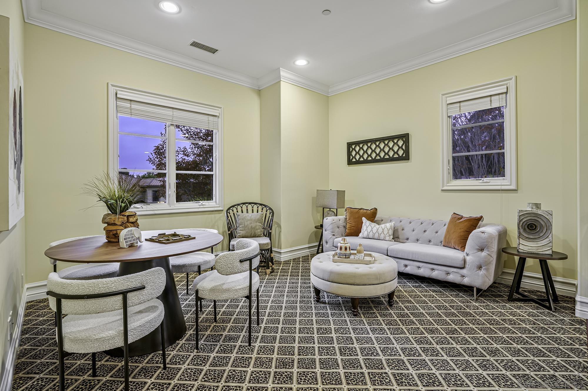 Detail Gallery Image 31 of 52 For 5259  Meadows Del Mar, San Diego,  CA 92130 - 5 Beds | 5/1 Baths