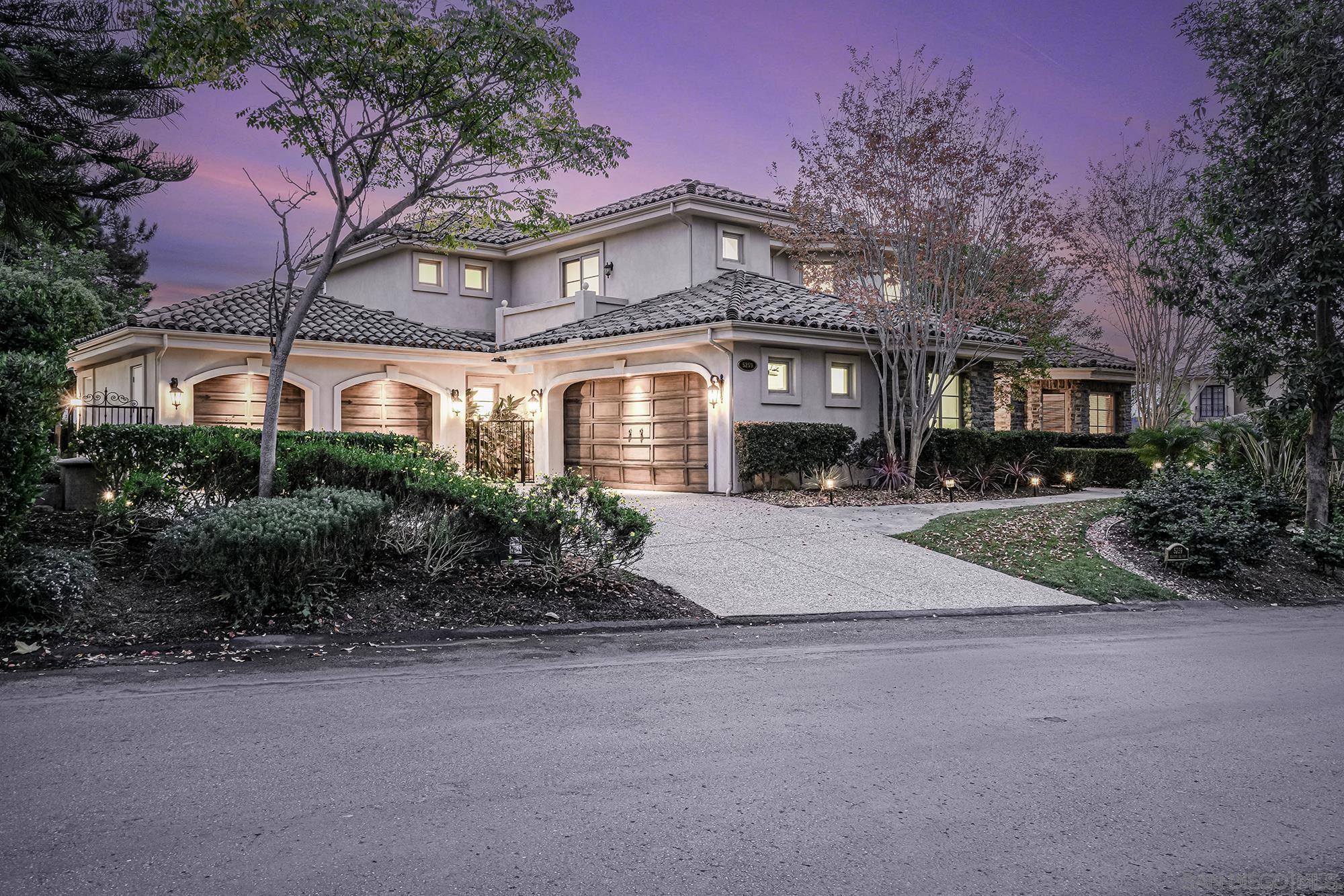 Detail Gallery Image 43 of 52 For 5259  Meadows Del Mar, San Diego,  CA 92130 - 5 Beds | 5/1 Baths