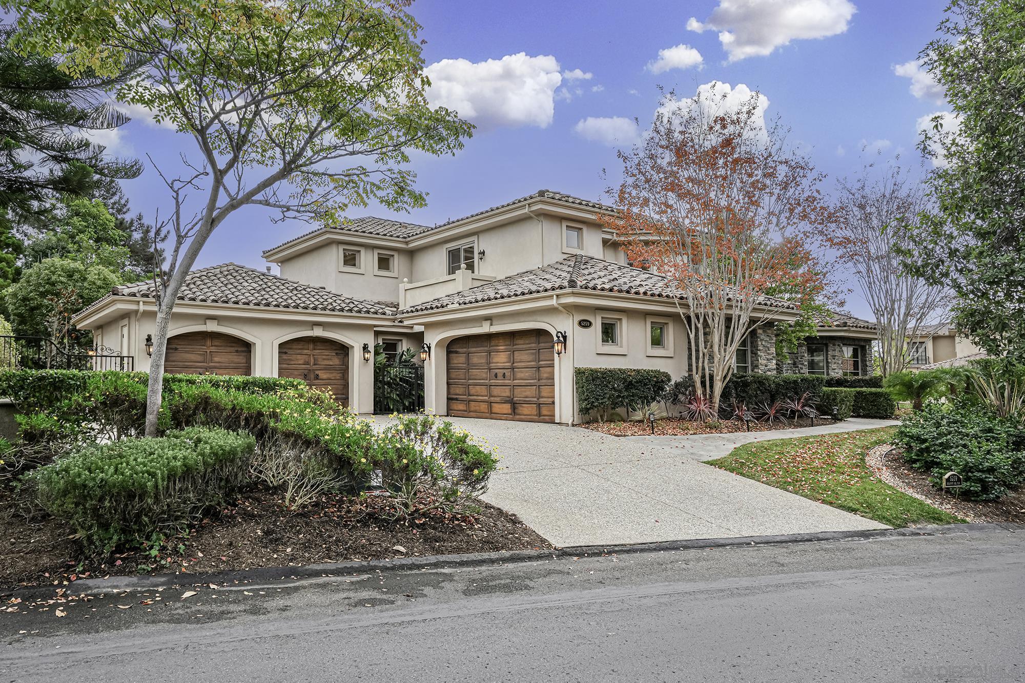 Detail Gallery Image 44 of 52 For 5259  Meadows Del Mar, San Diego,  CA 92130 - 5 Beds | 5/1 Baths