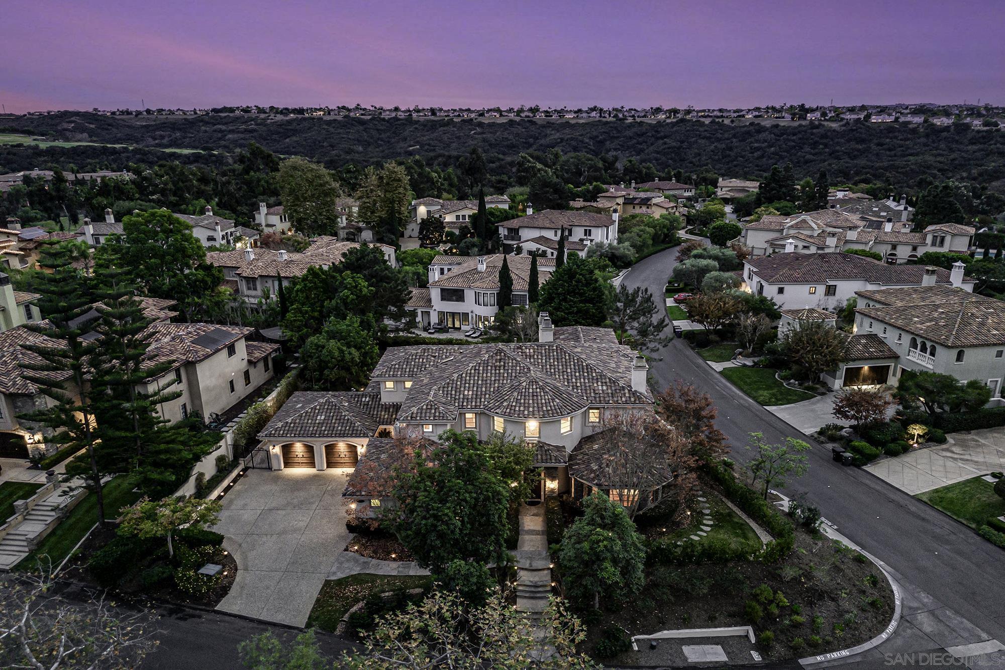 Detail Gallery Image 46 of 52 For 5259  Meadows Del Mar, San Diego,  CA 92130 - 5 Beds | 5/1 Baths