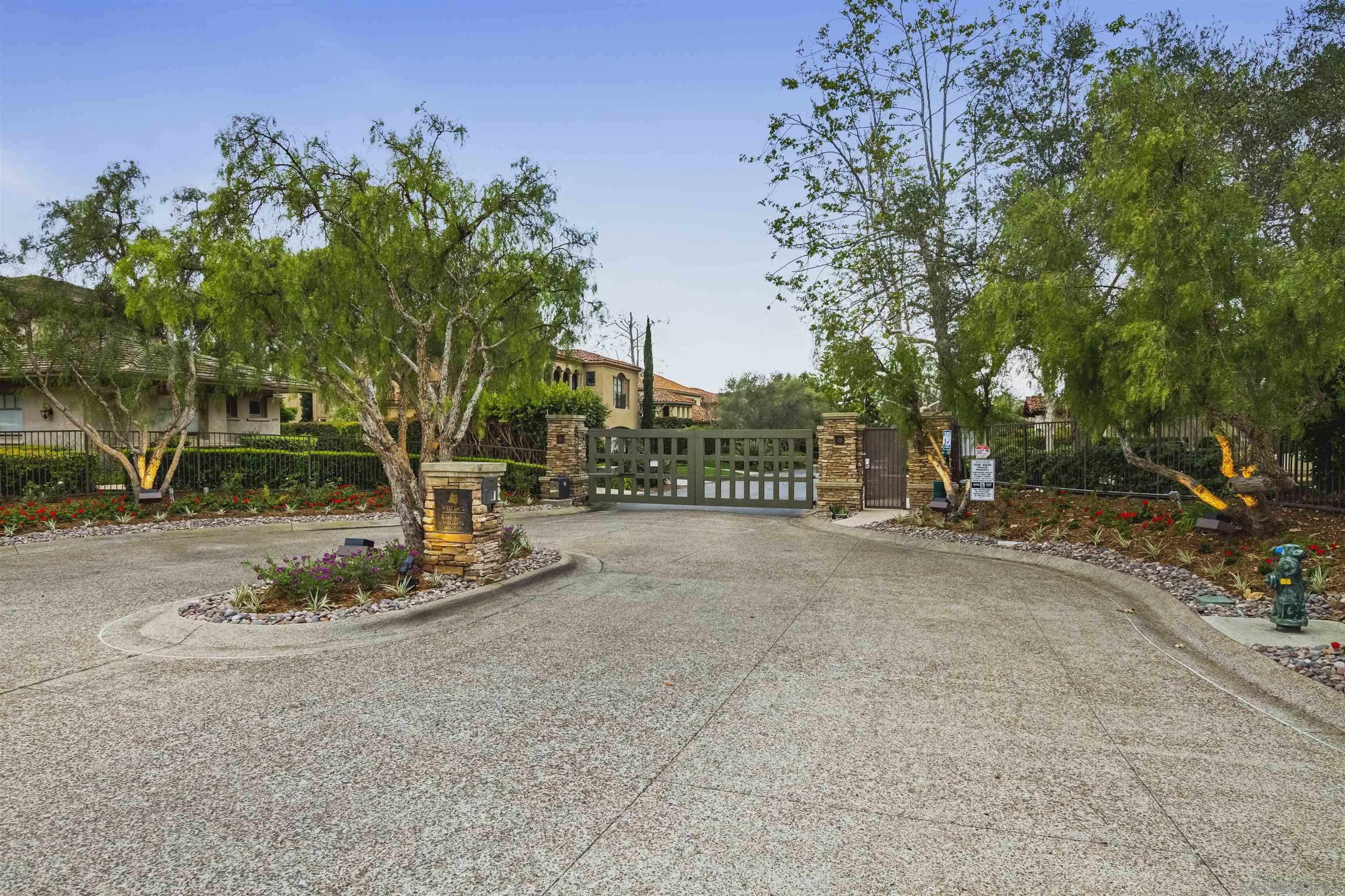 Detail Gallery Image 47 of 52 For 5259  Meadows Del Mar, San Diego,  CA 92130 - 5 Beds | 5/1 Baths