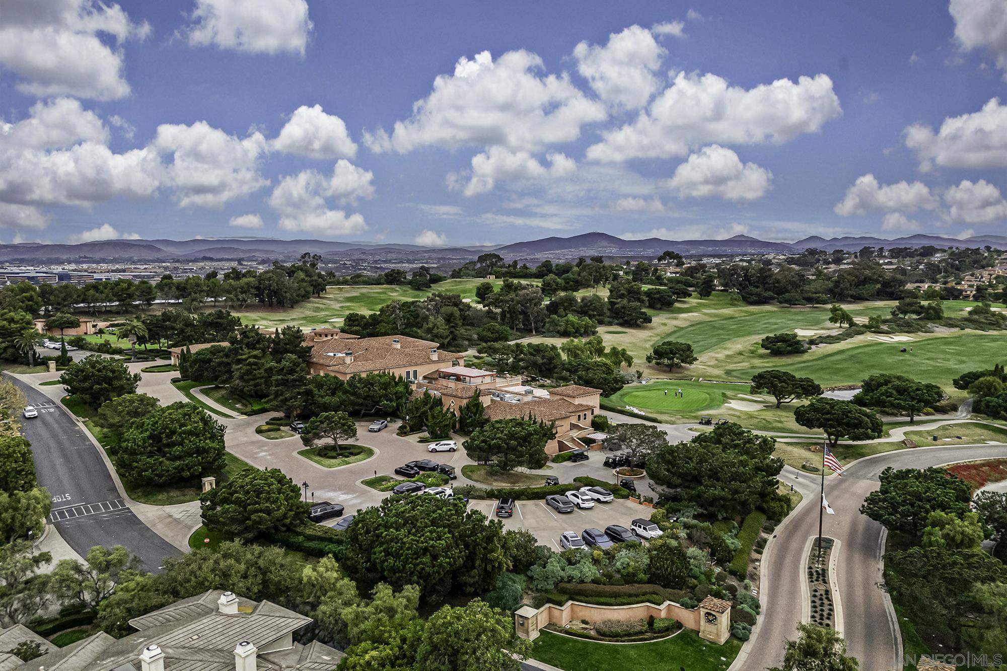 Detail Gallery Image 48 of 52 For 5259  Meadows Del Mar, San Diego,  CA 92130 - 5 Beds | 5/1 Baths