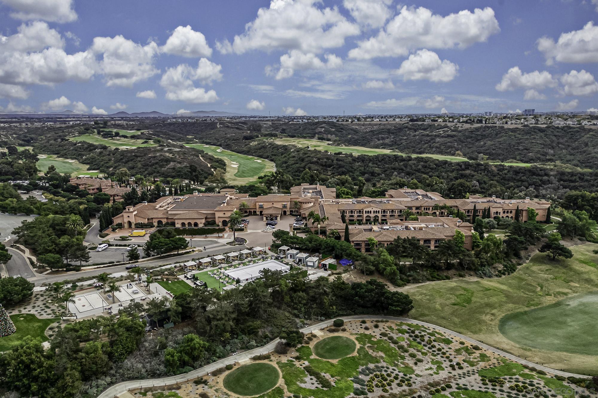 Detail Gallery Image 49 of 52 For 5259  Meadows Del Mar, San Diego,  CA 92130 - 5 Beds | 5/1 Baths